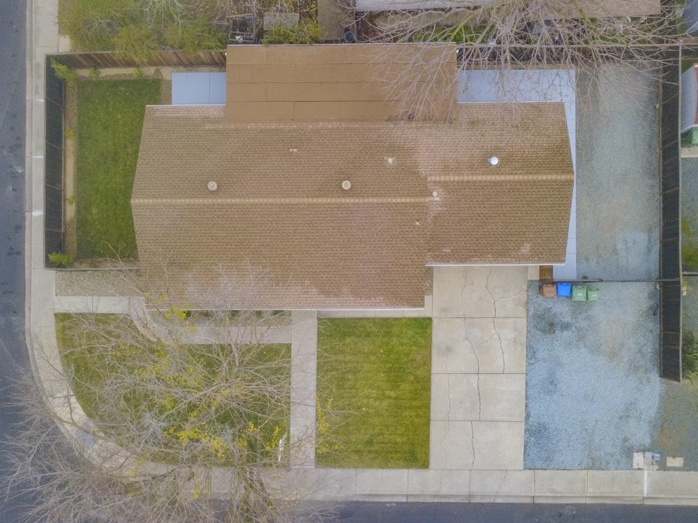 1209 Duffy Way