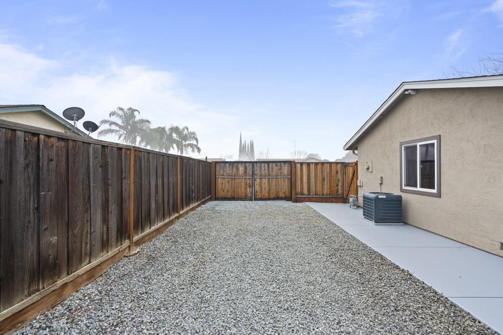 1209 Duffy Way