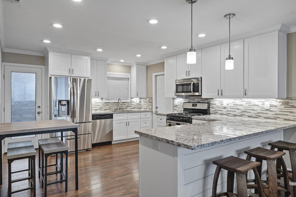 1209 Duffy Way
