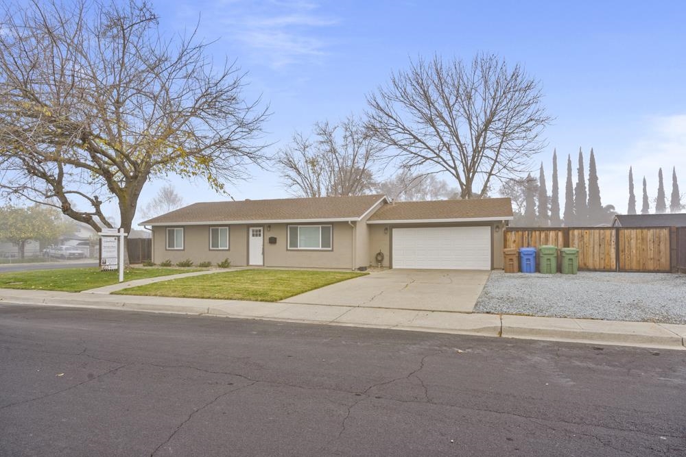 1209 Duffy Way
