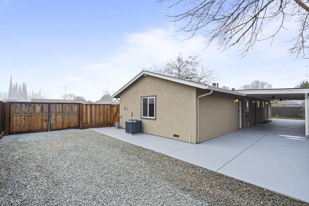 1209 Duffy Way