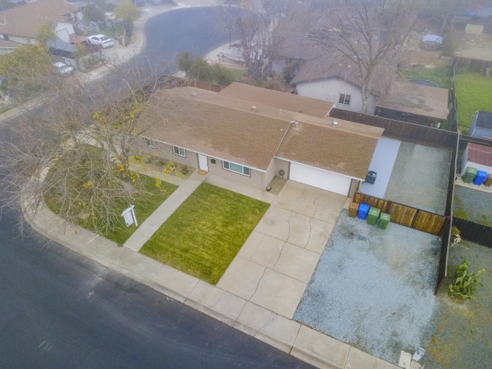 1209 Duffy Way