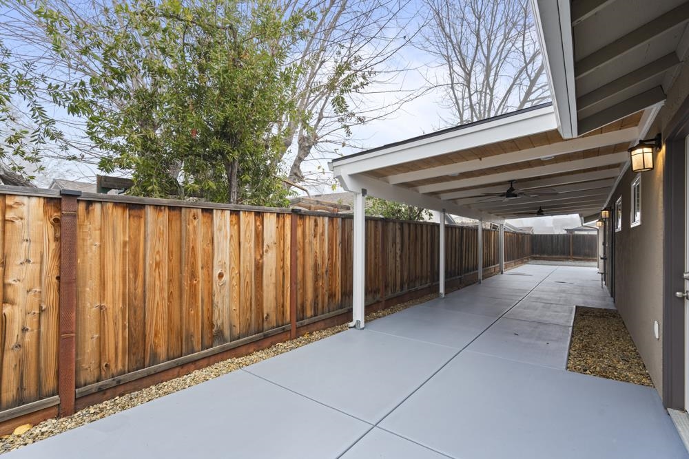 1209 Duffy Way
