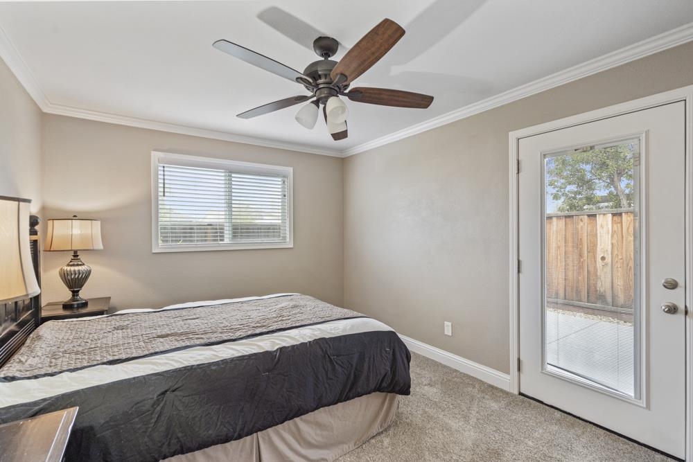 1209 Duffy Way