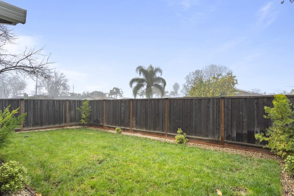 1209 Duffy Way
