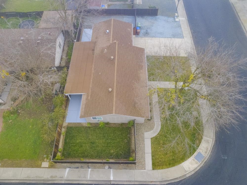 1209 Duffy Way