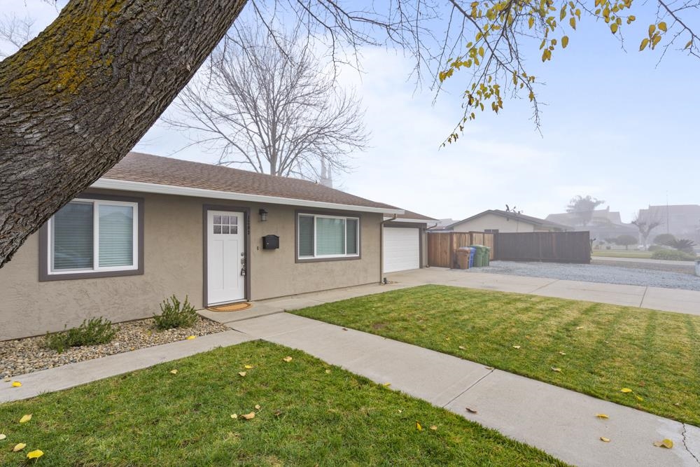 1209 Duffy Way