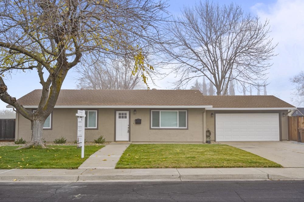 1209 Duffy Way