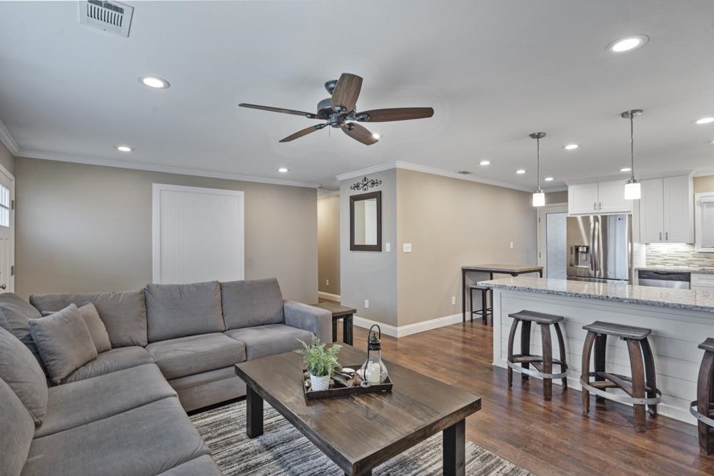 1209 Duffy Way