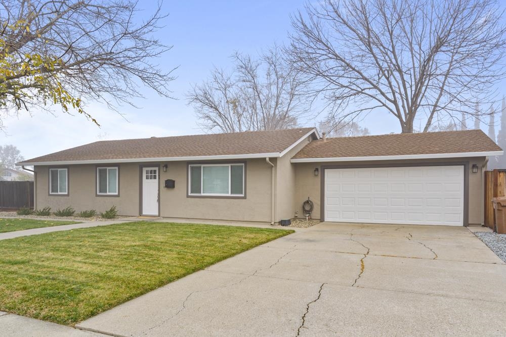 1209 Duffy Way