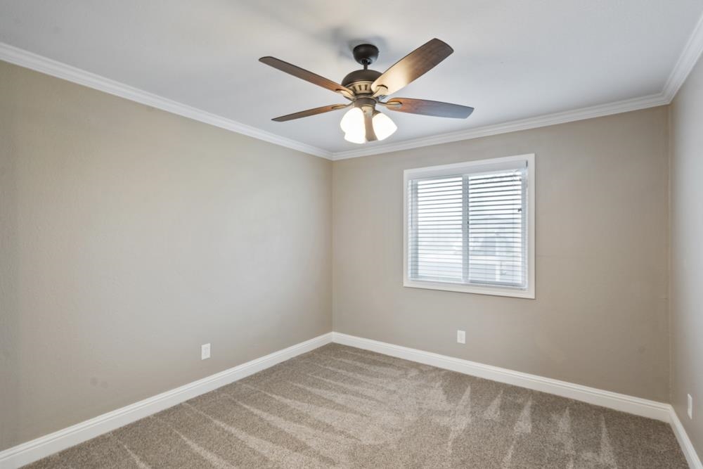 1209 Duffy Way
