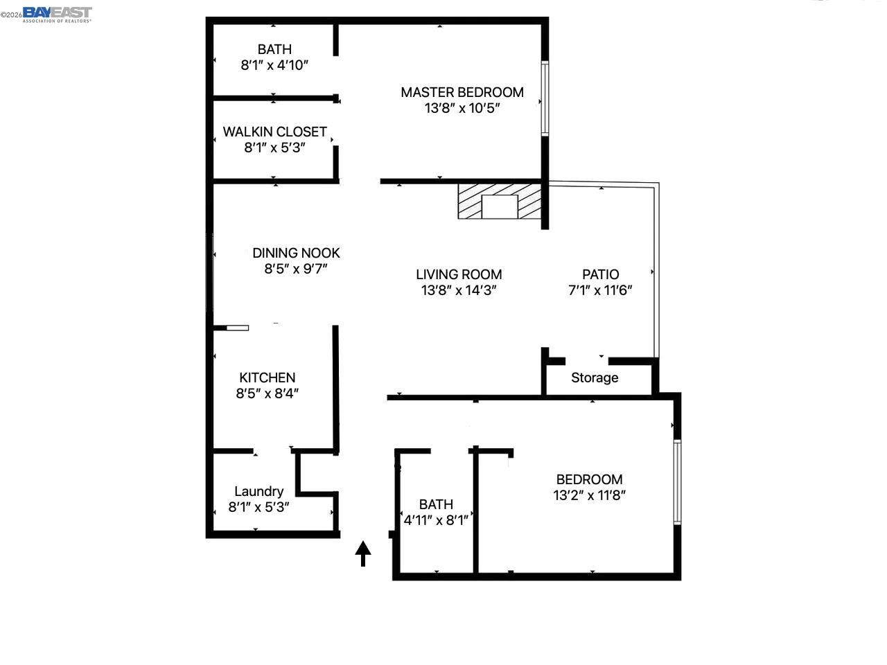 285 Reflections Dr # 23