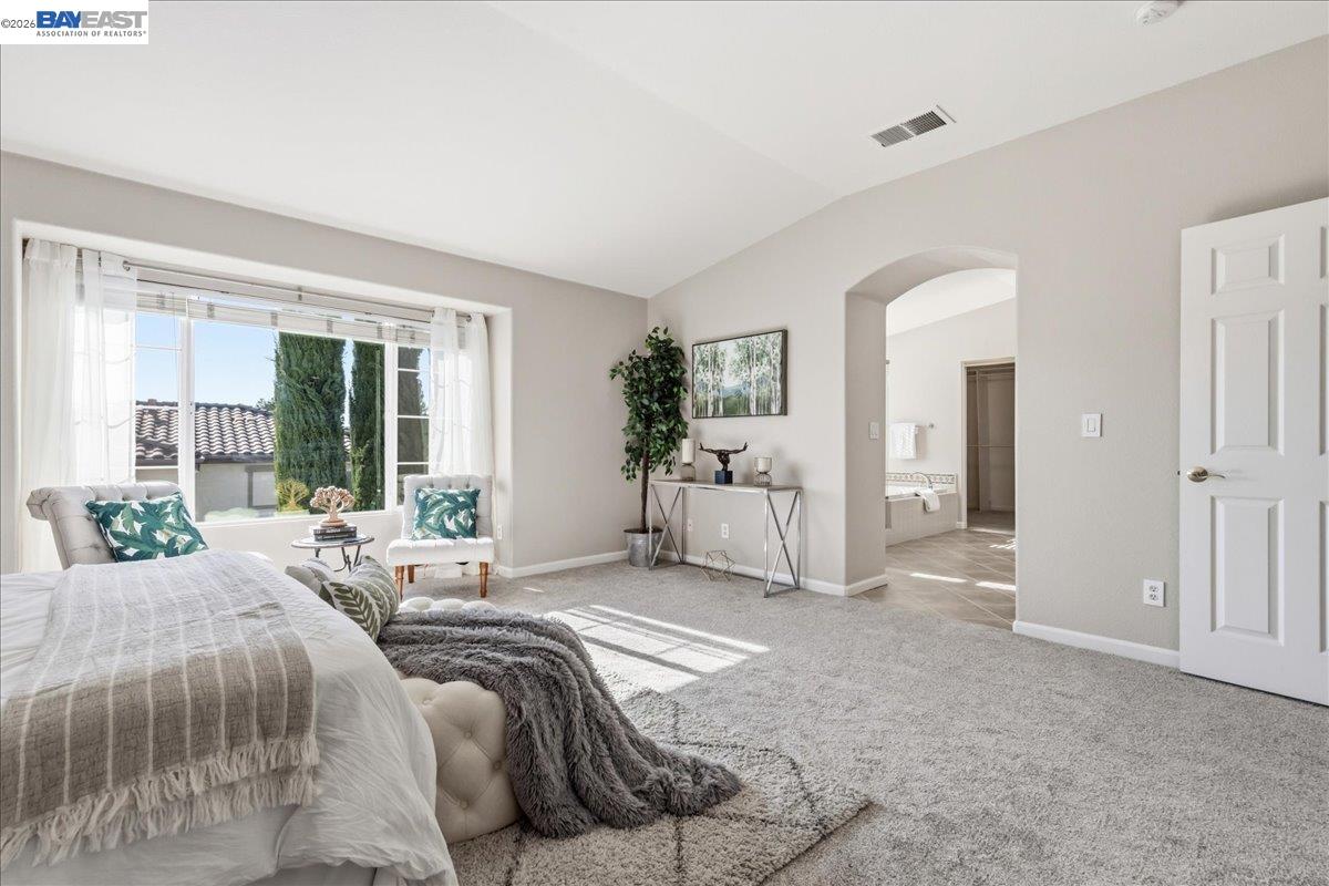 5219 N Forestdale Cir