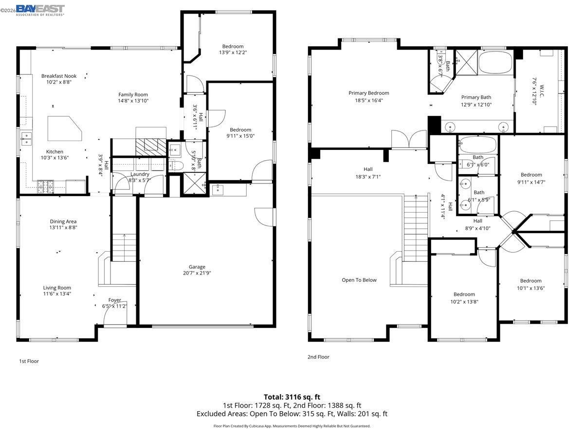5219 N Forestdale Cir