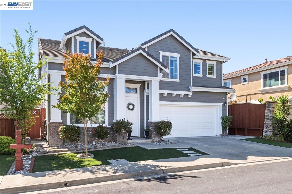 5219 N Forestdale Cir