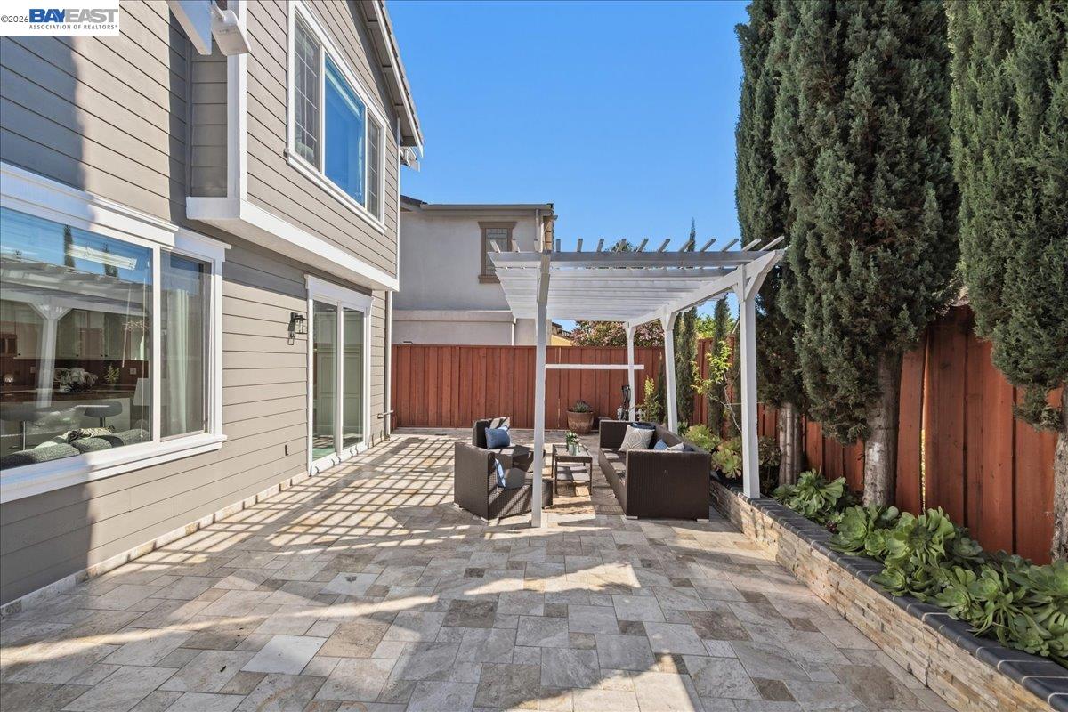 5219 N Forestdale Cir