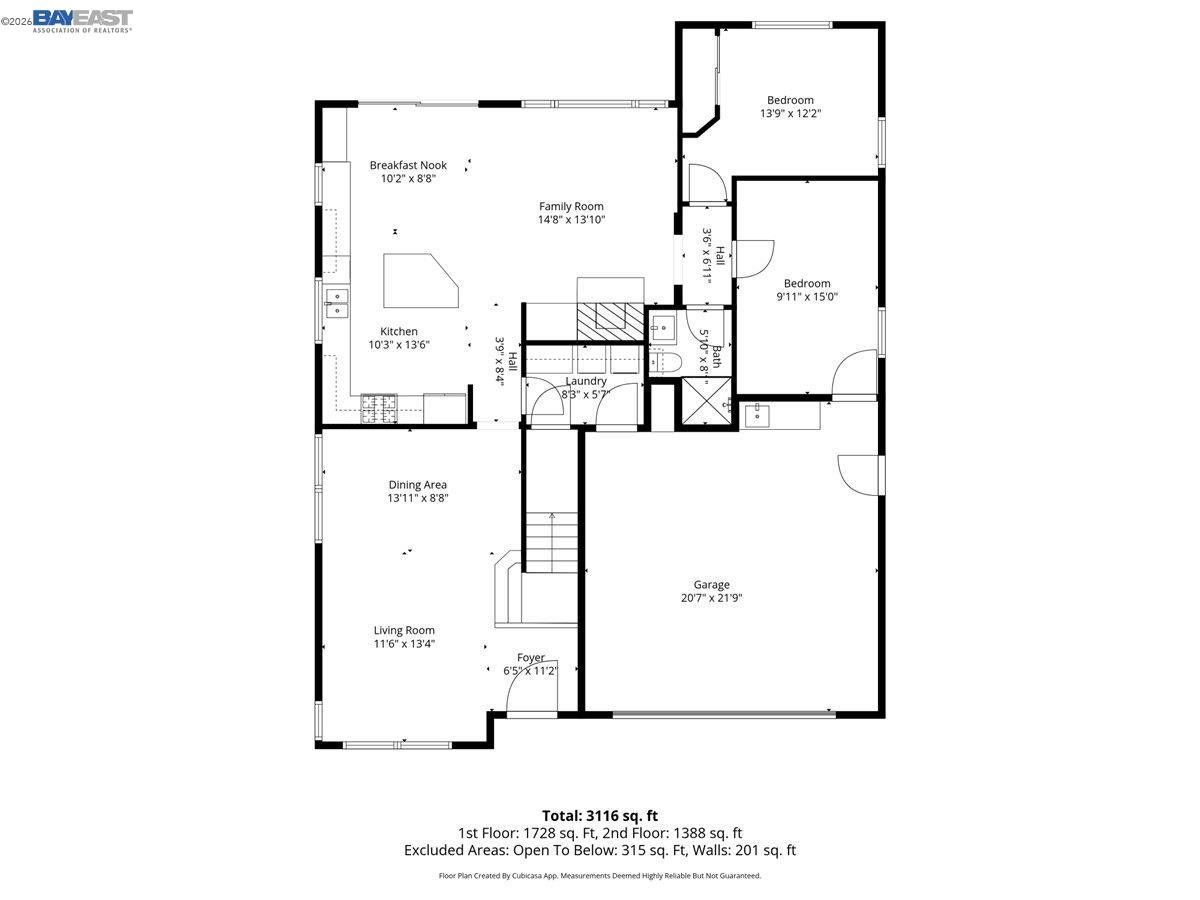 5219 N Forestdale Cir