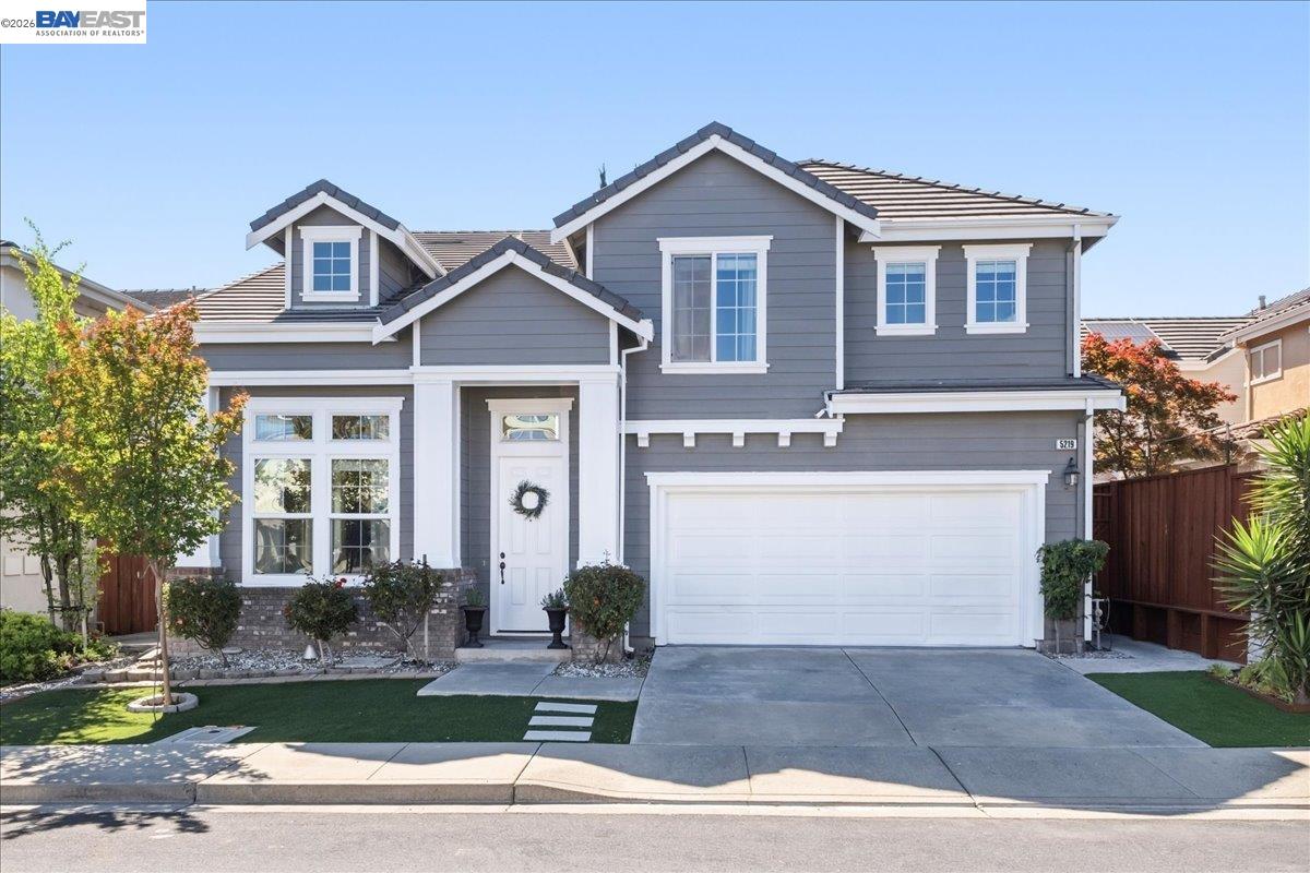 5219 N Forestdale Cir