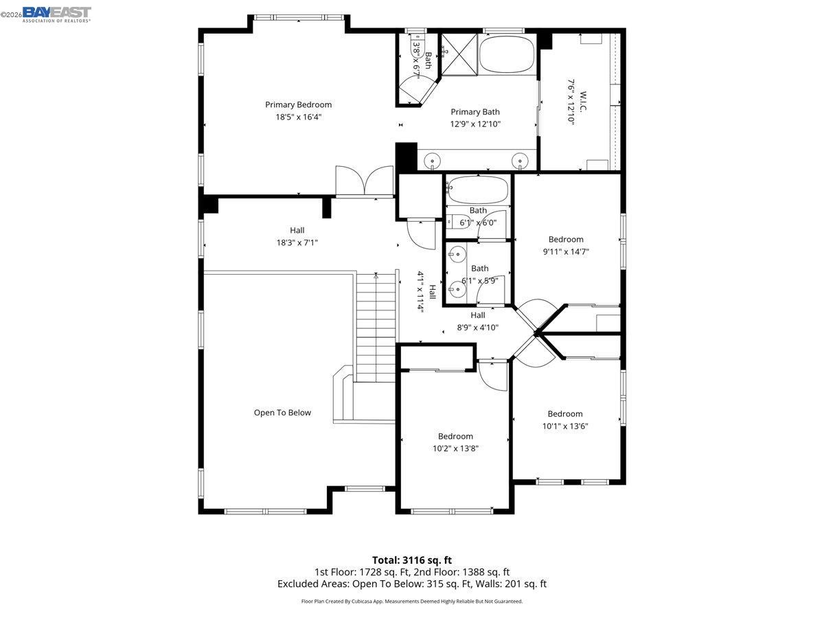 5219 N Forestdale Cir