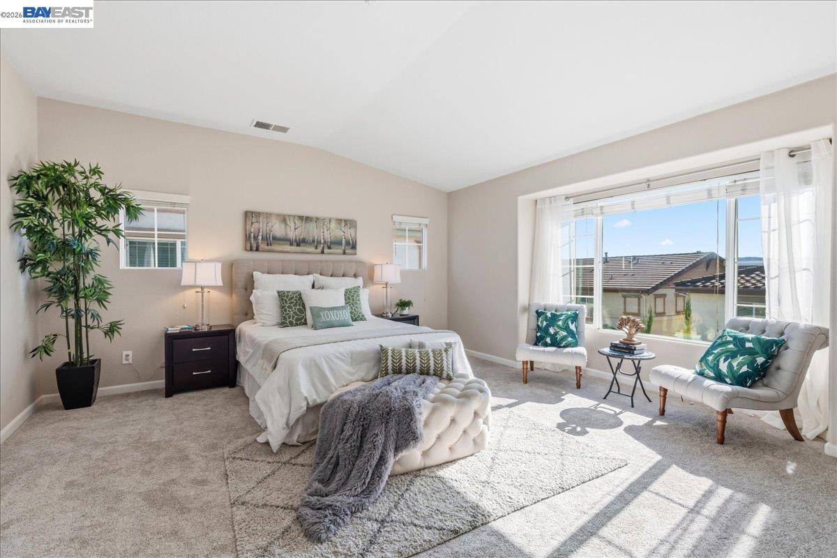 5219 N Forestdale Cir