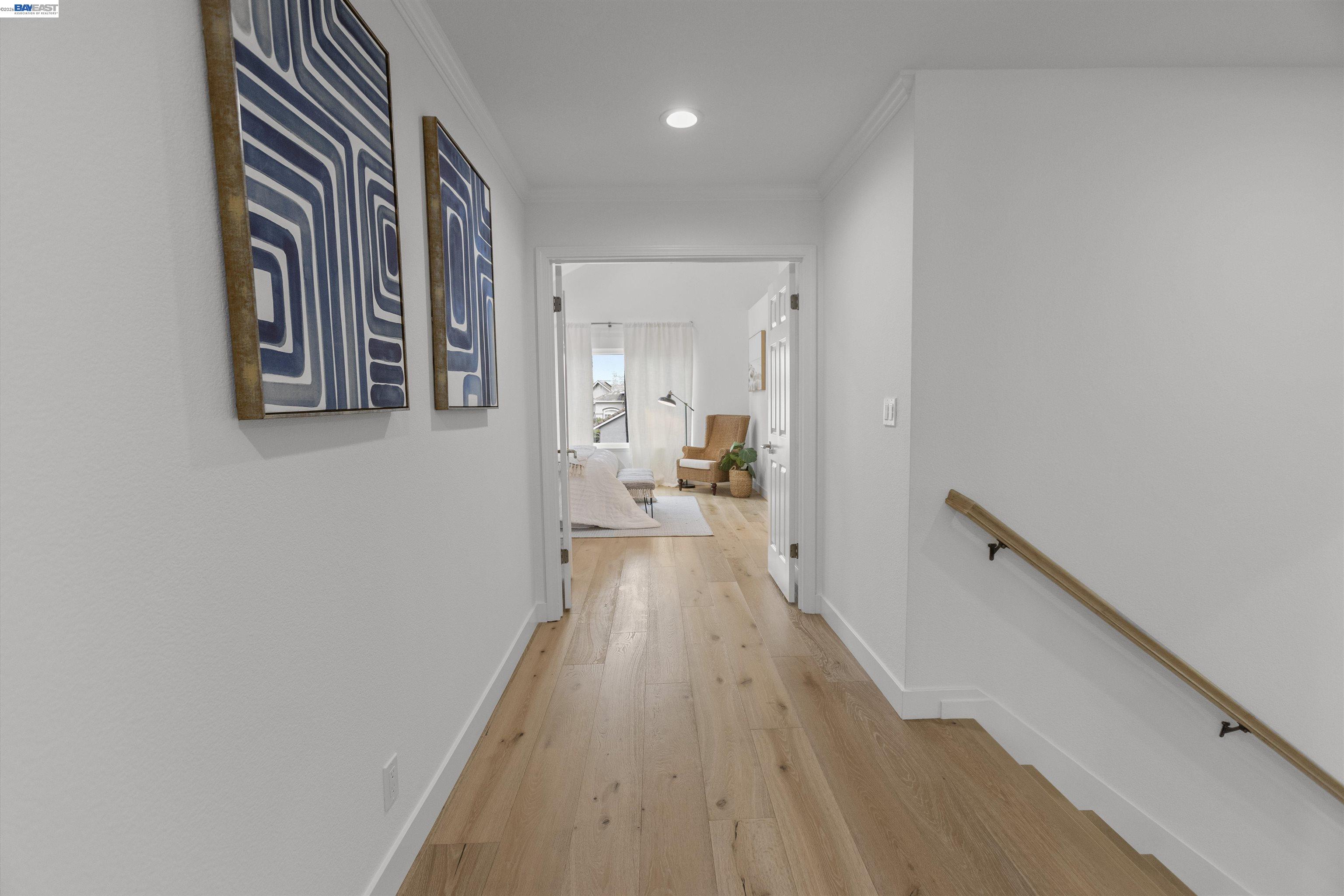 6427 Paseo Santa Maria