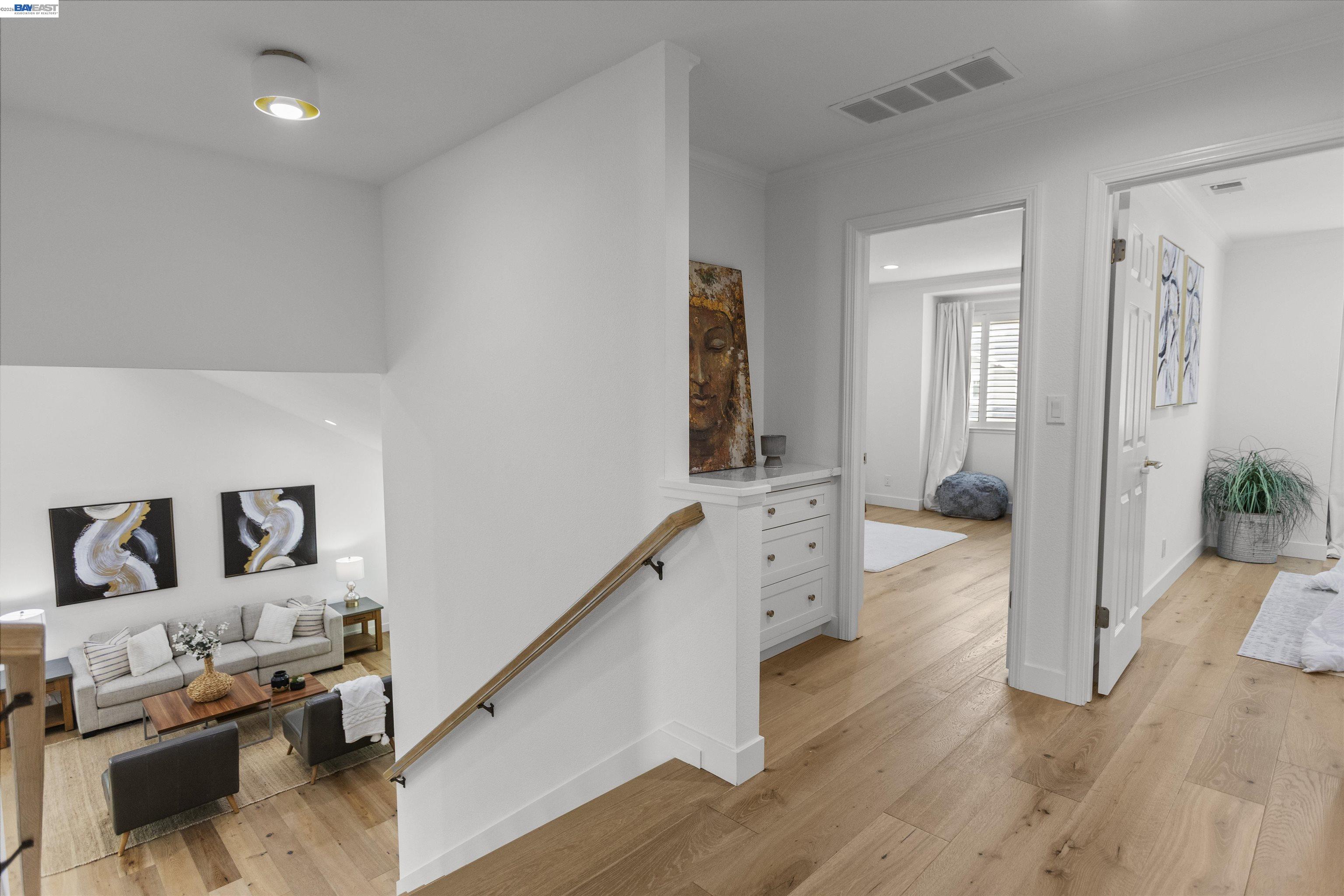 6427 Paseo Santa Maria