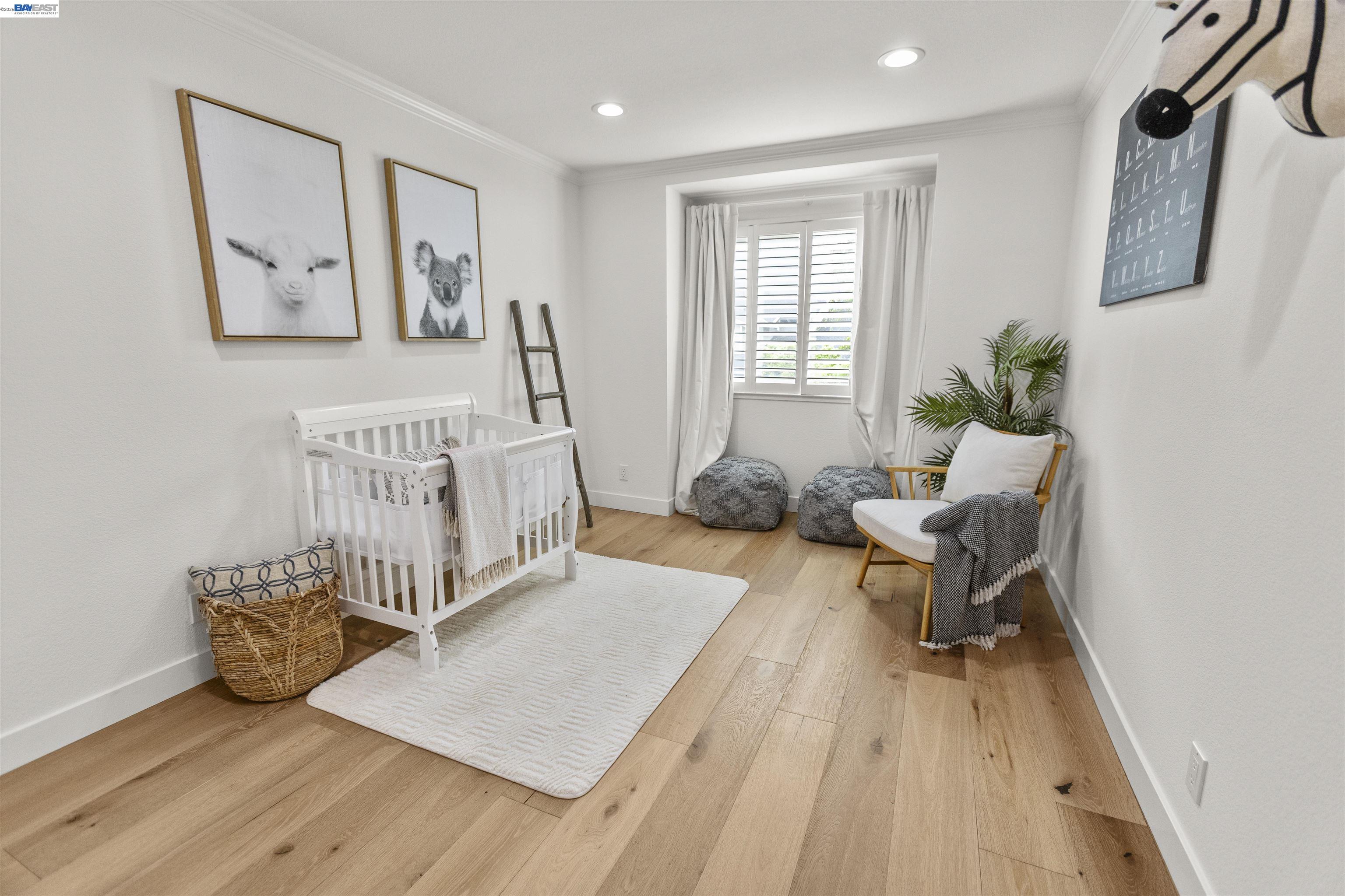 6427 Paseo Santa Maria