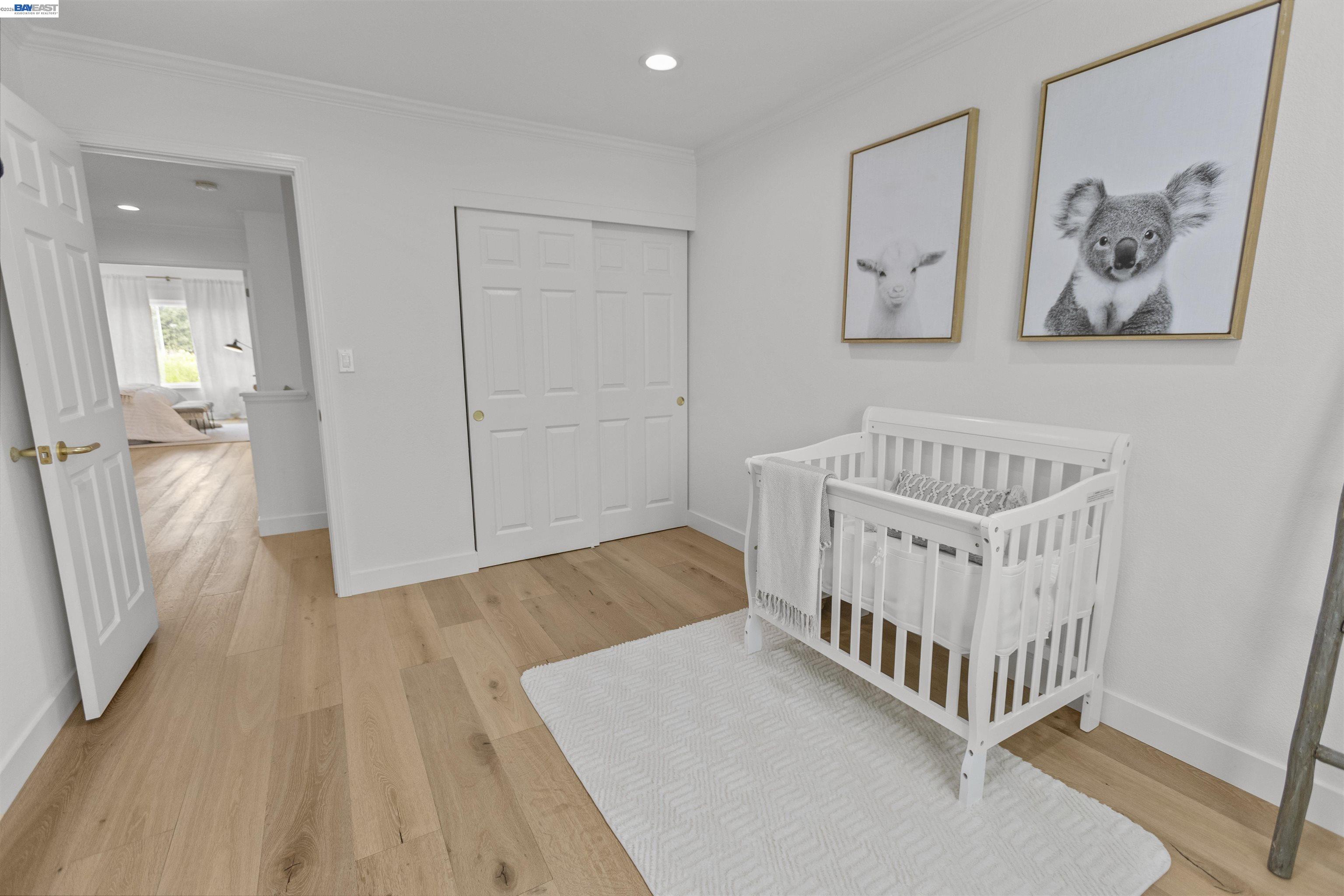 6427 Paseo Santa Maria