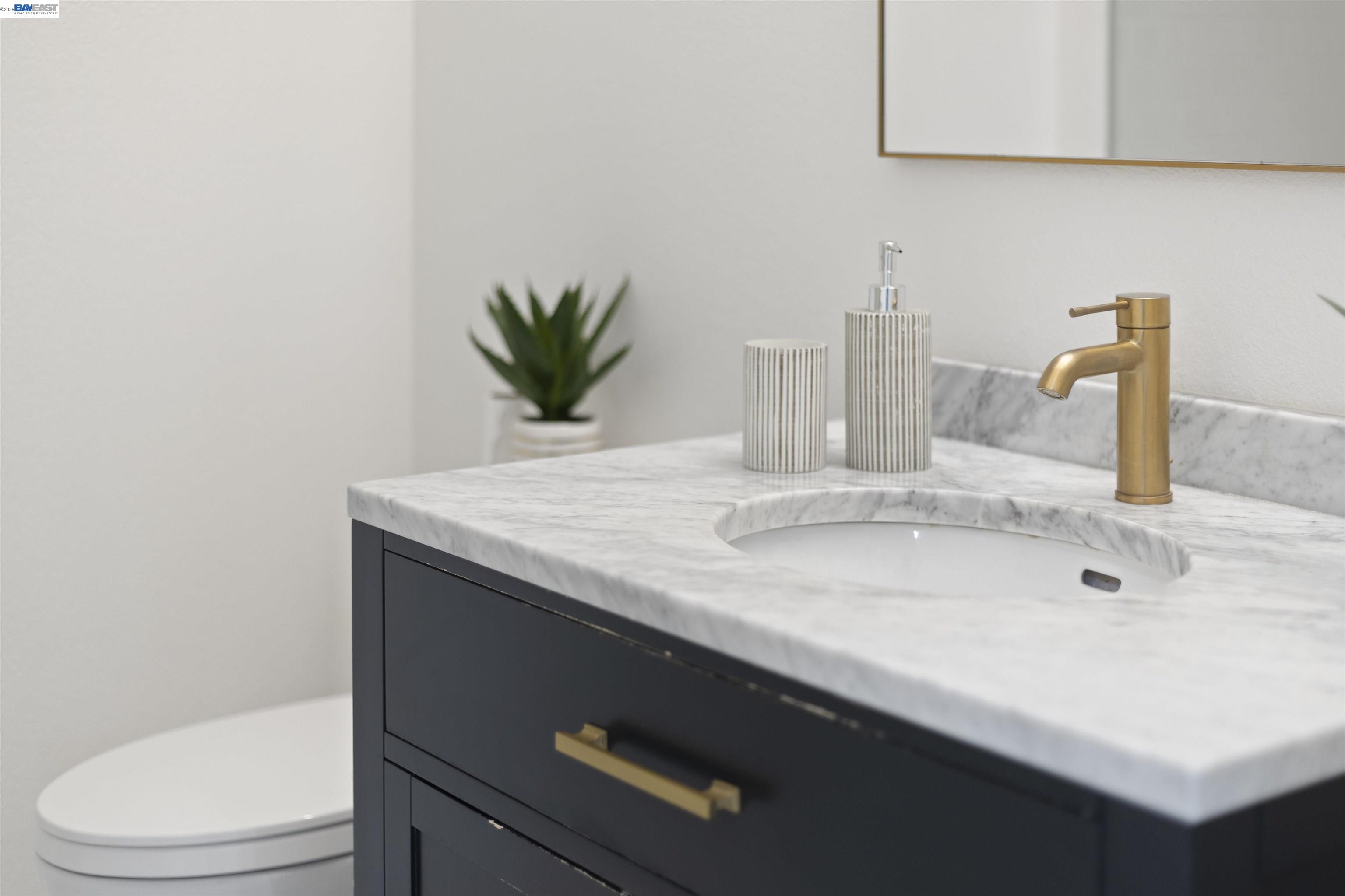 6427 Paseo Santa Maria