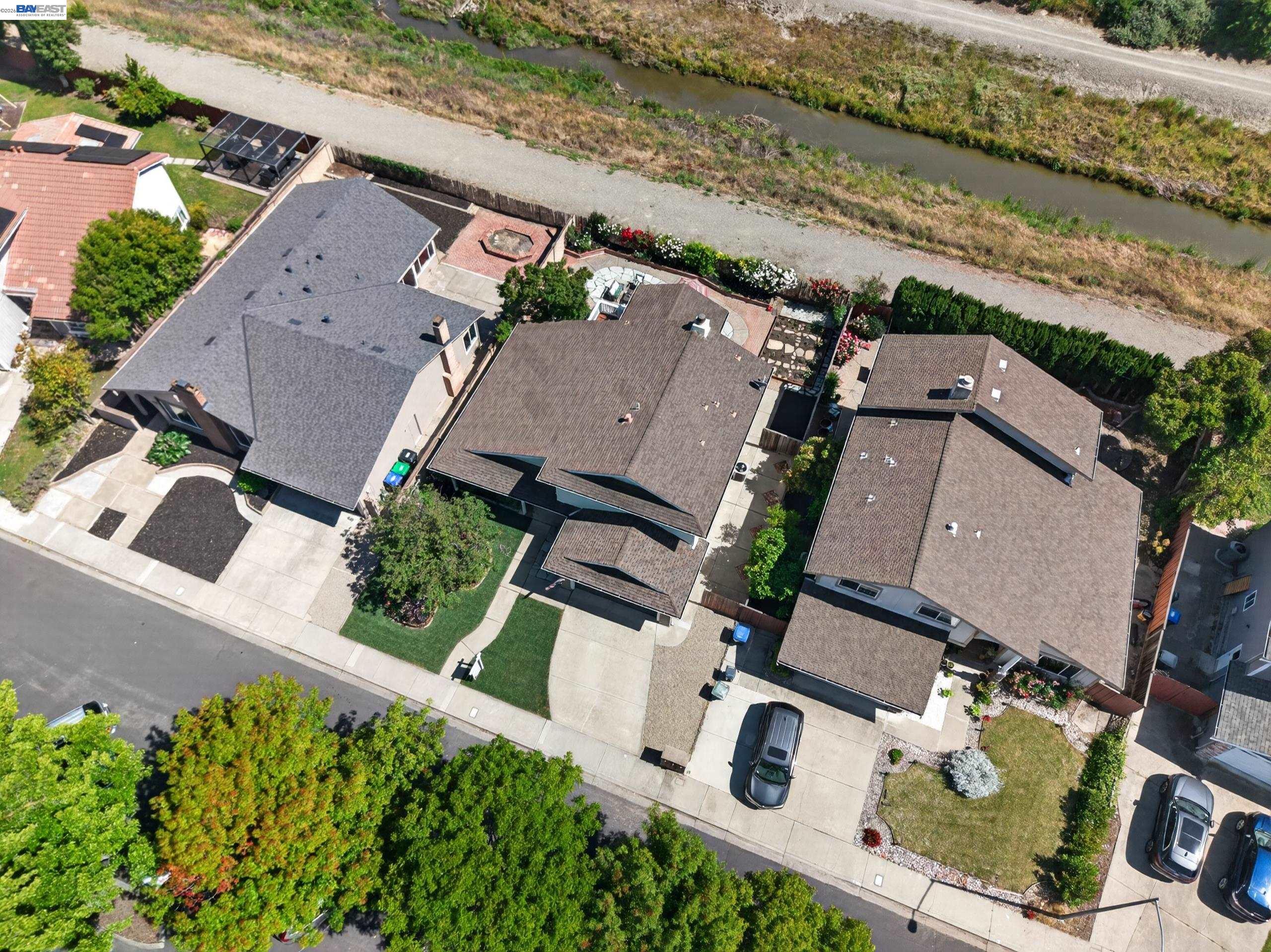 3136 Cranwood Ct