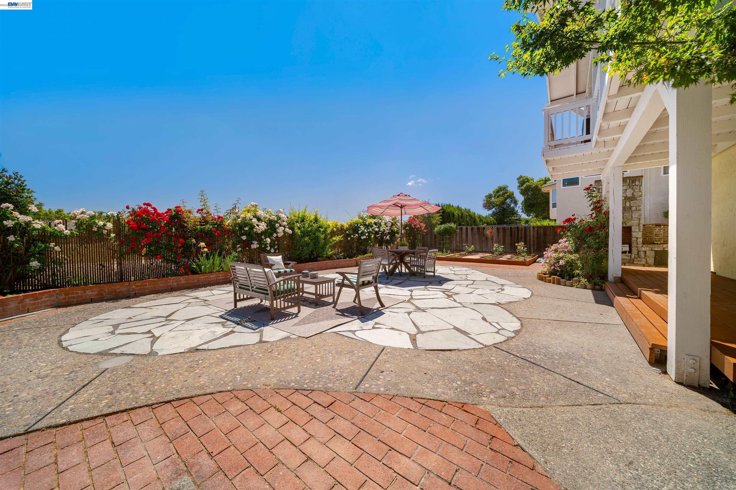 3136 Cranwood Ct