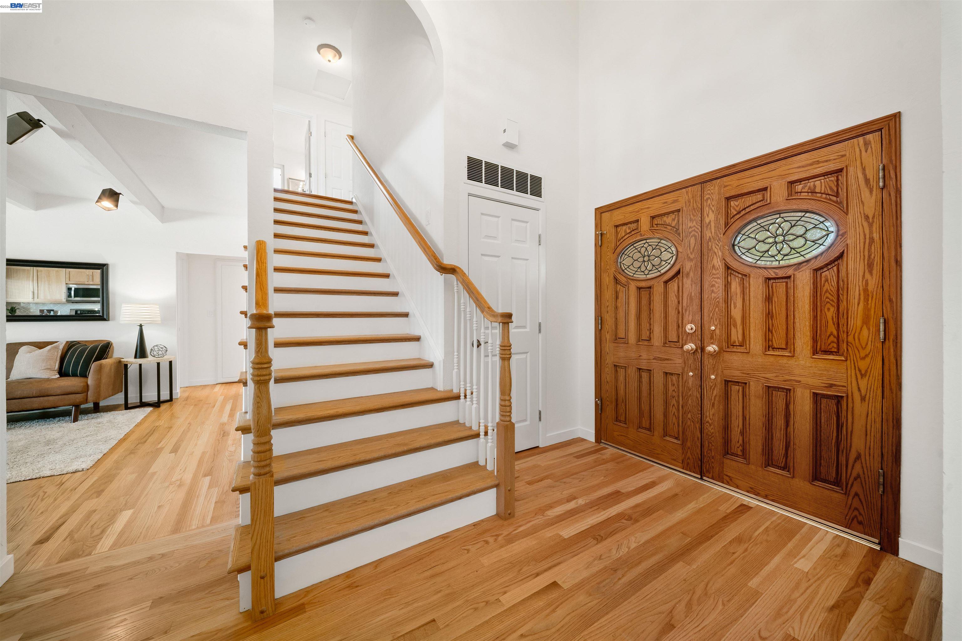 3136 Cranwood Ct