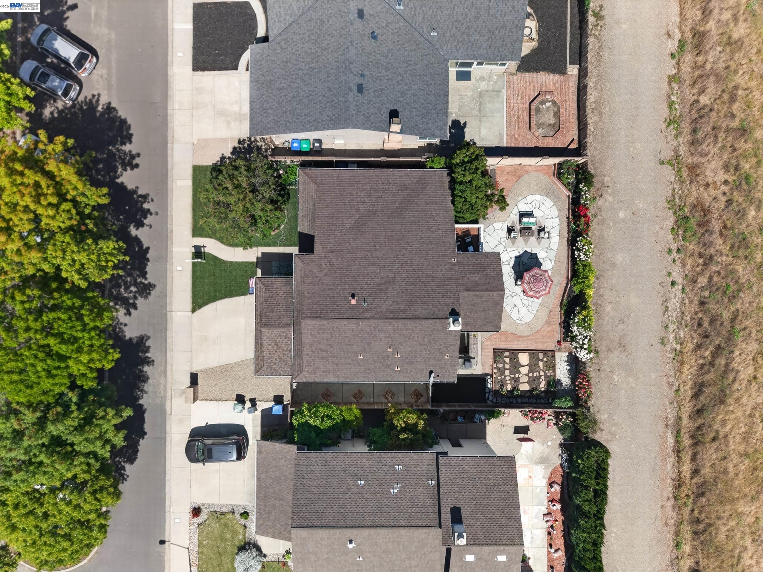 3136 Cranwood Ct