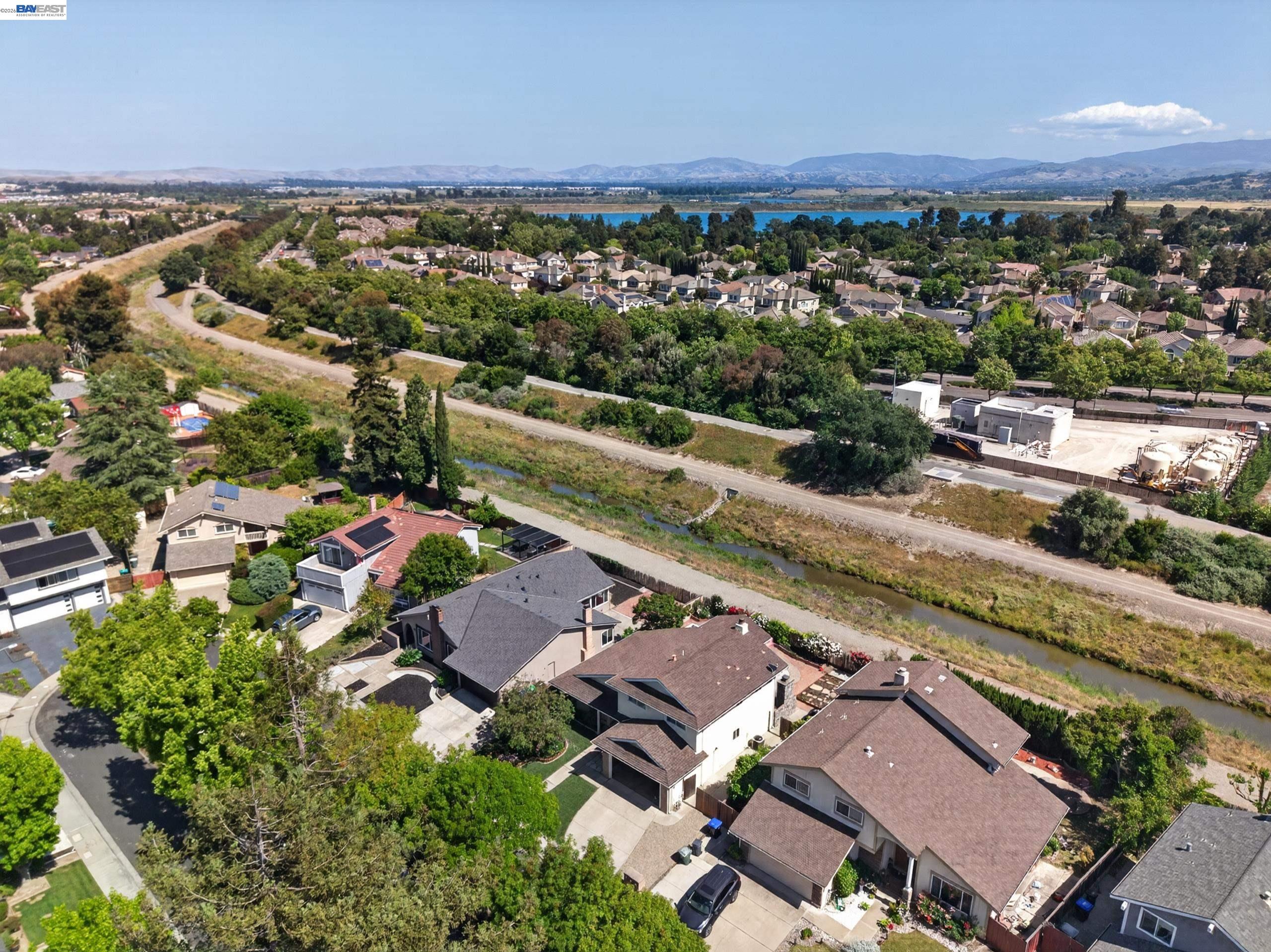 3136 Cranwood Ct
