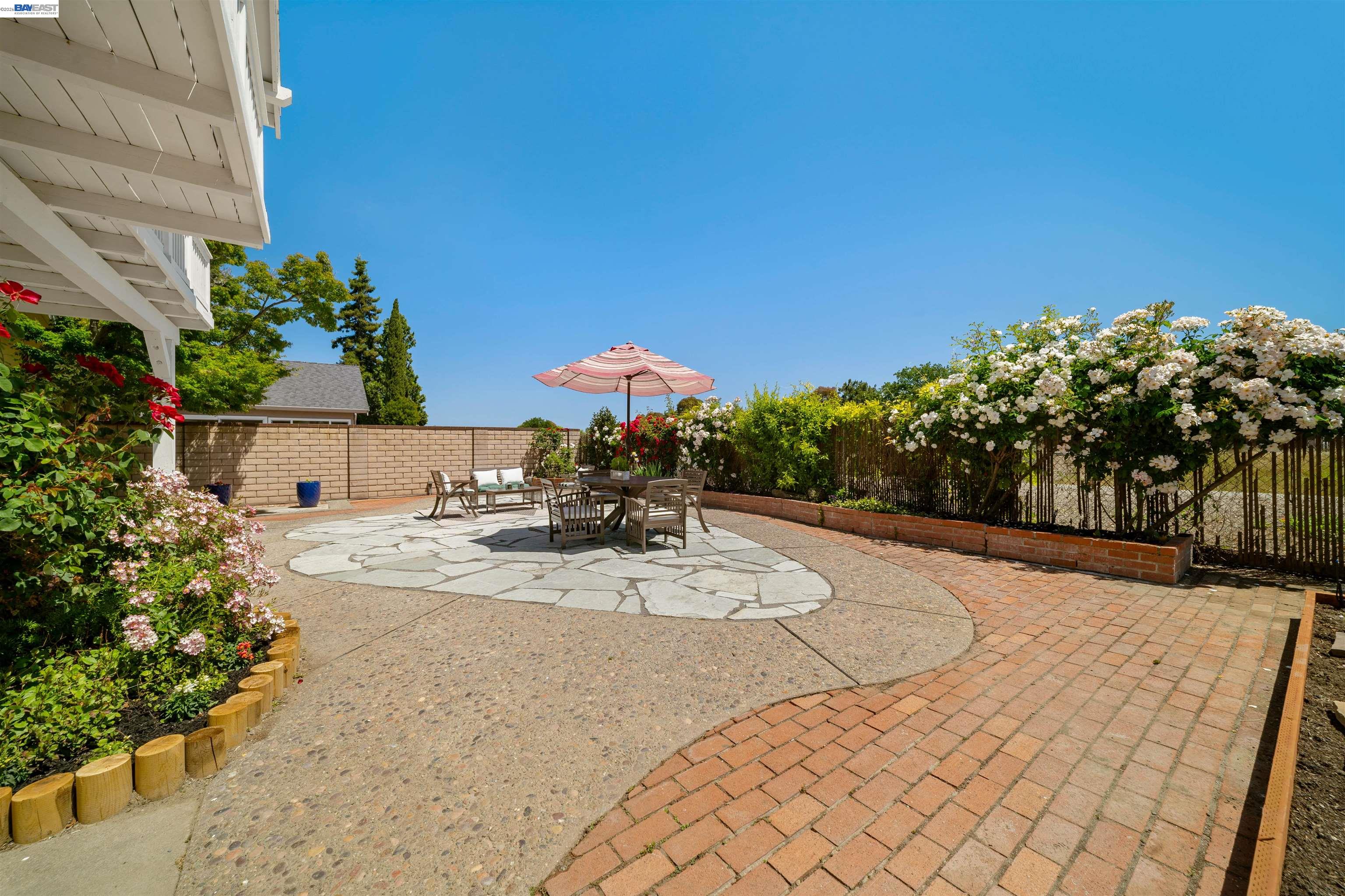 3136 Cranwood Ct