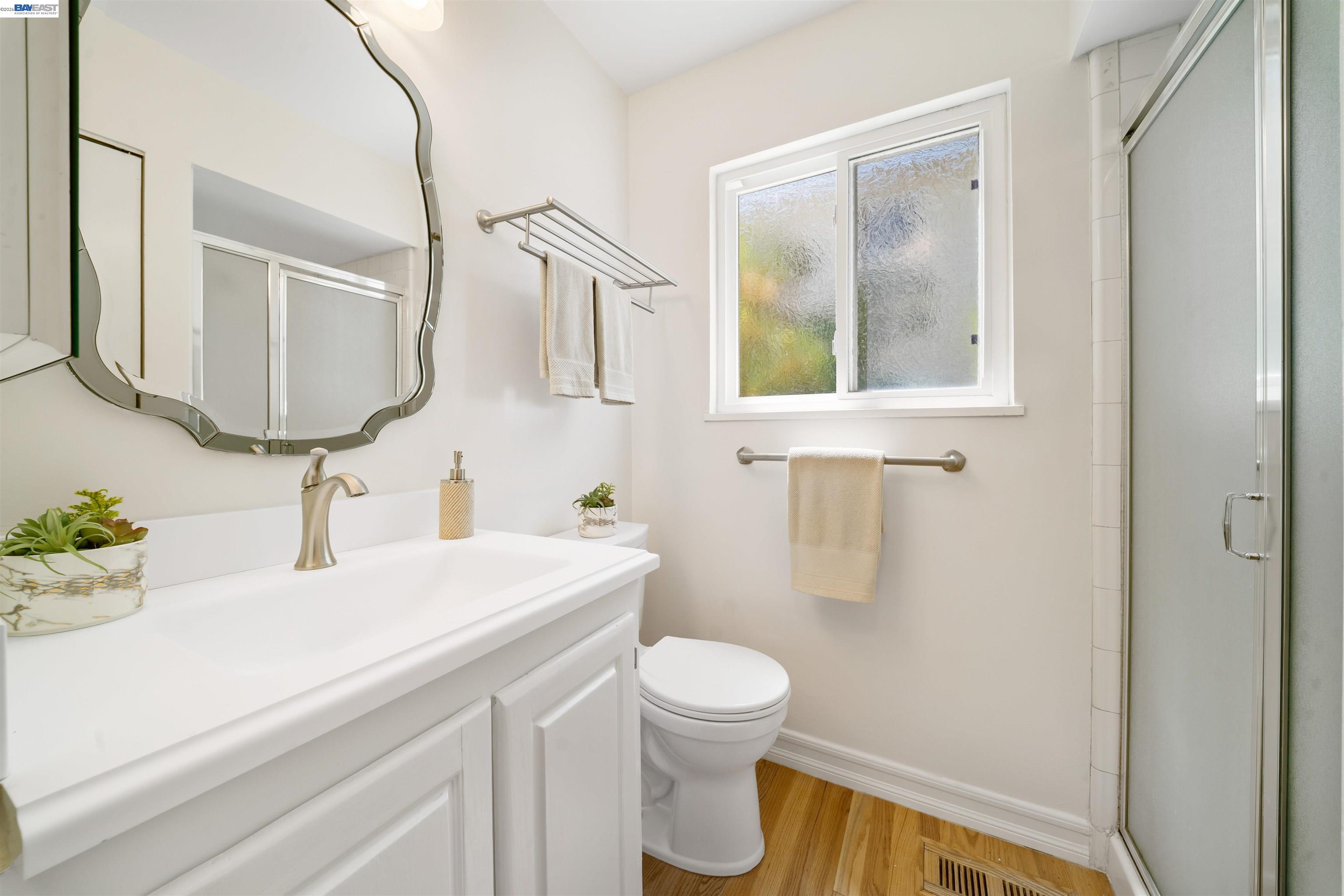 3136 Cranwood Ct