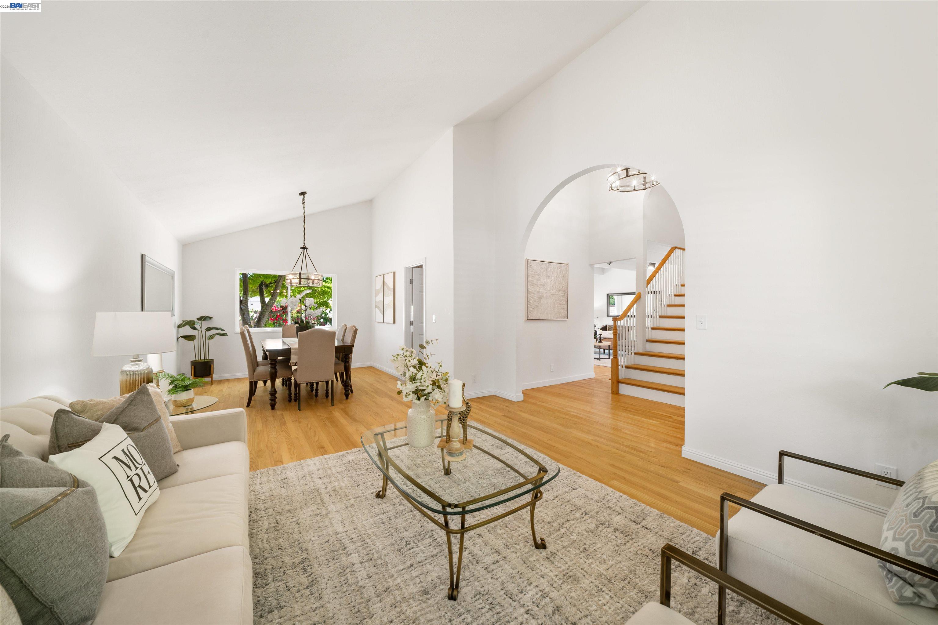 3136 Cranwood Ct