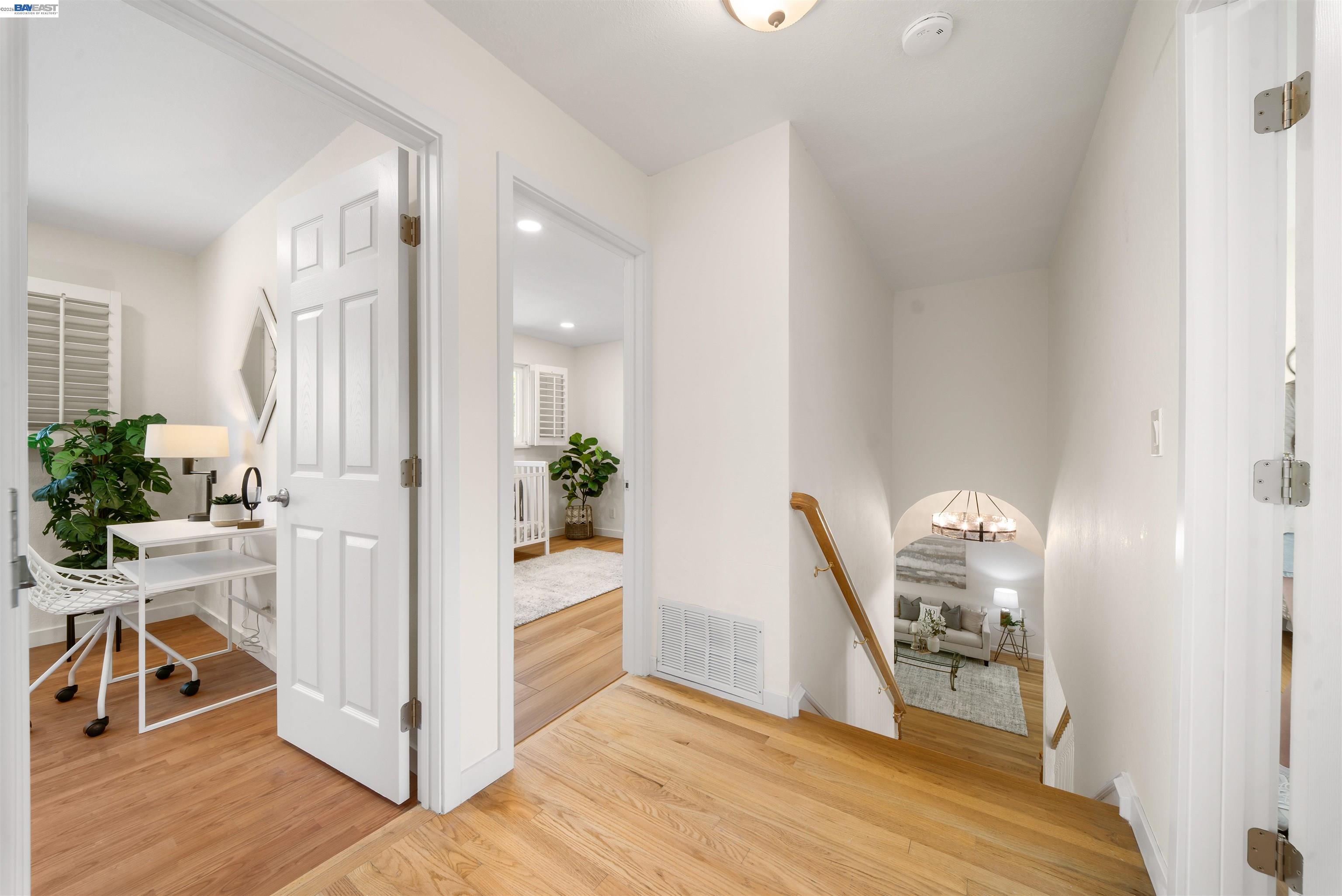 3136 Cranwood Ct