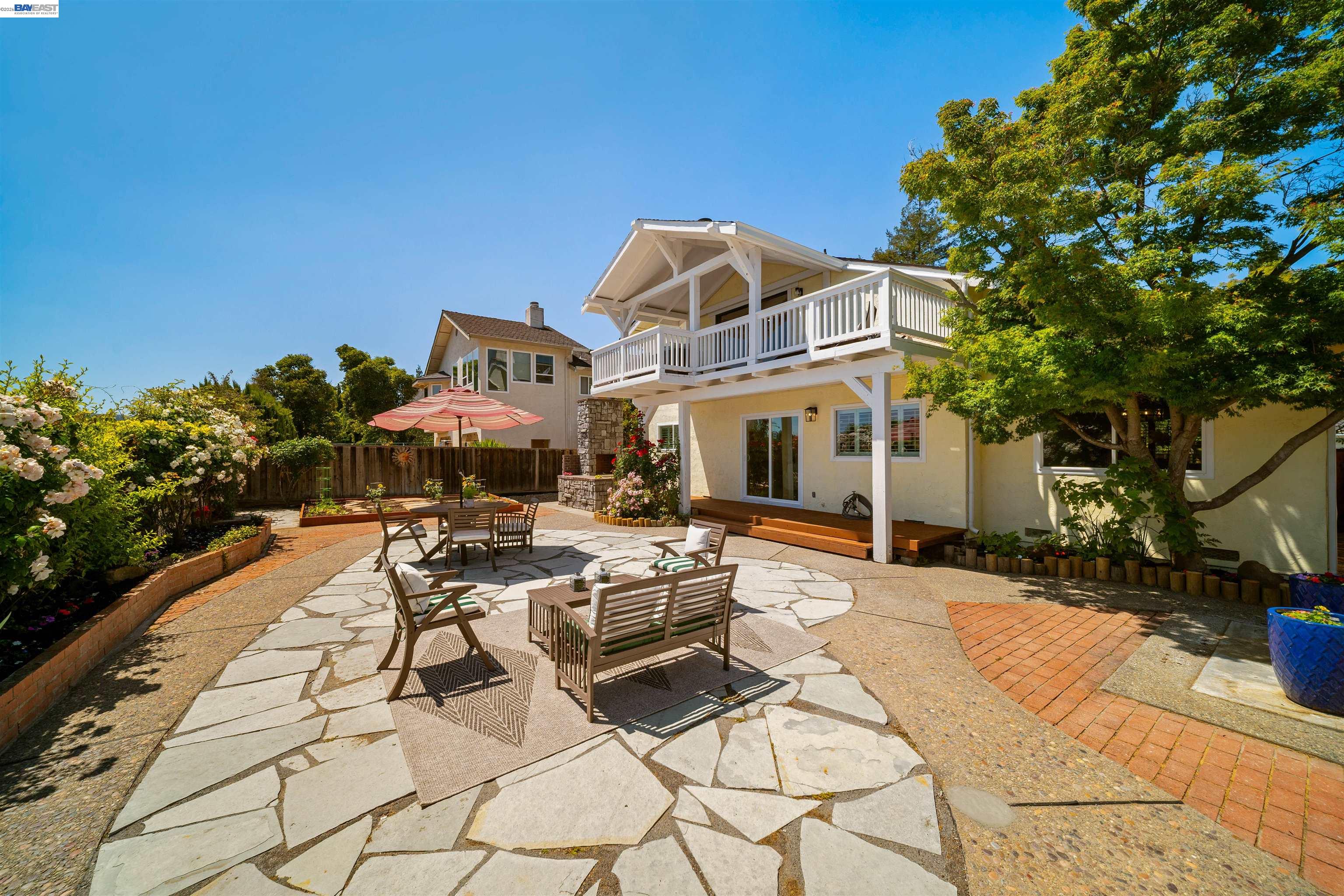3136 Cranwood Ct