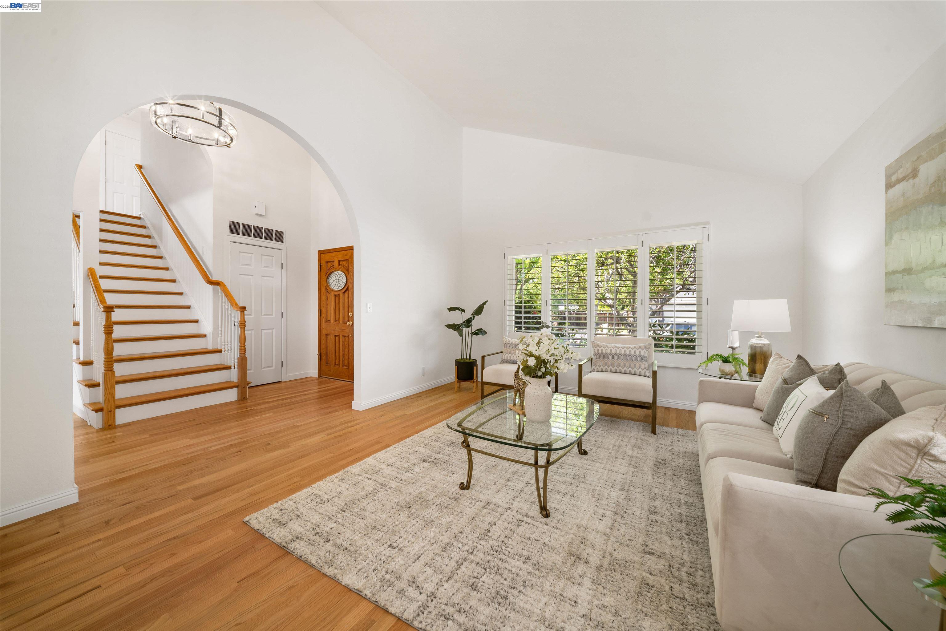 3136 Cranwood Ct