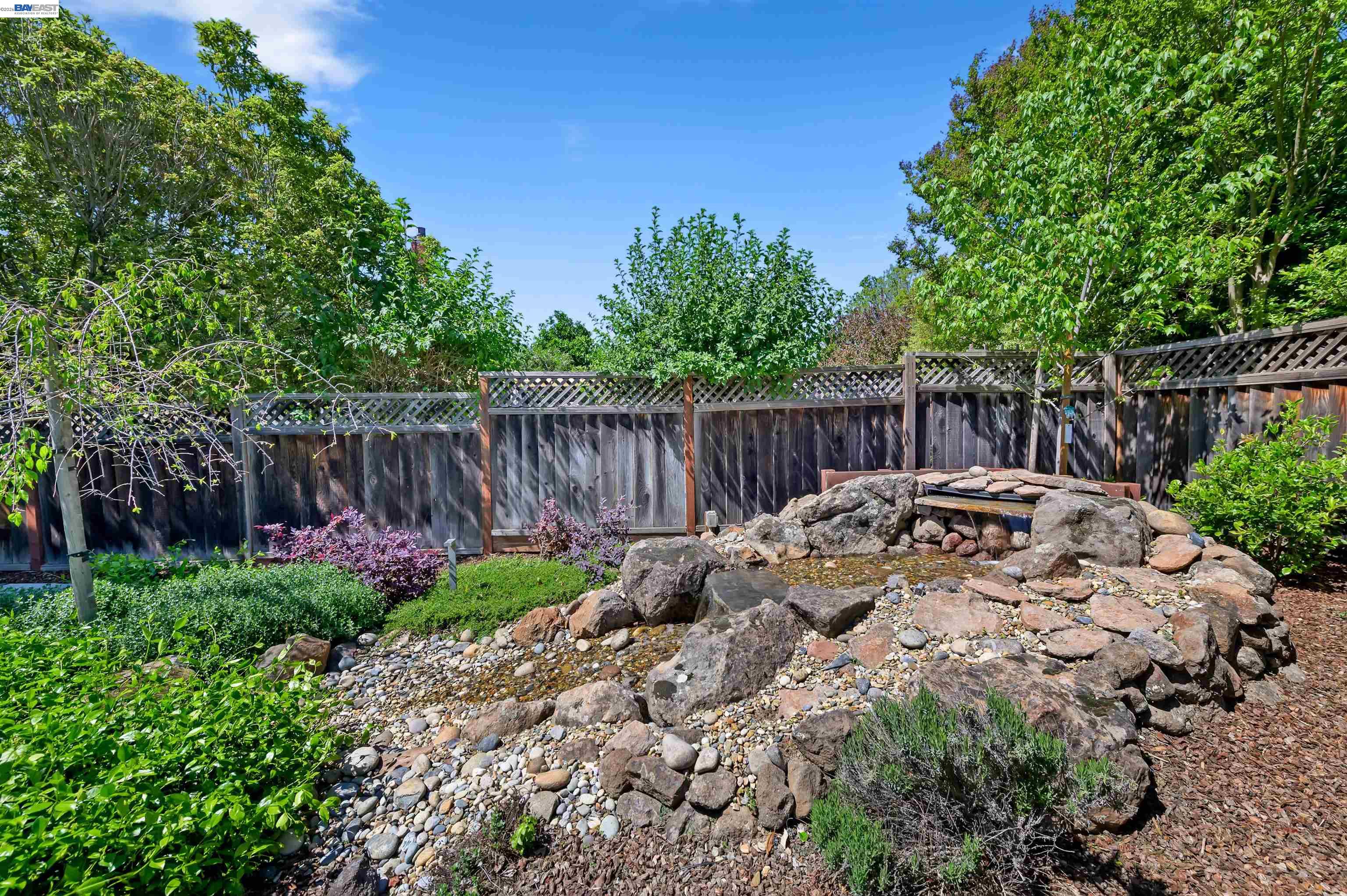 4767 Del Valle Pkwy