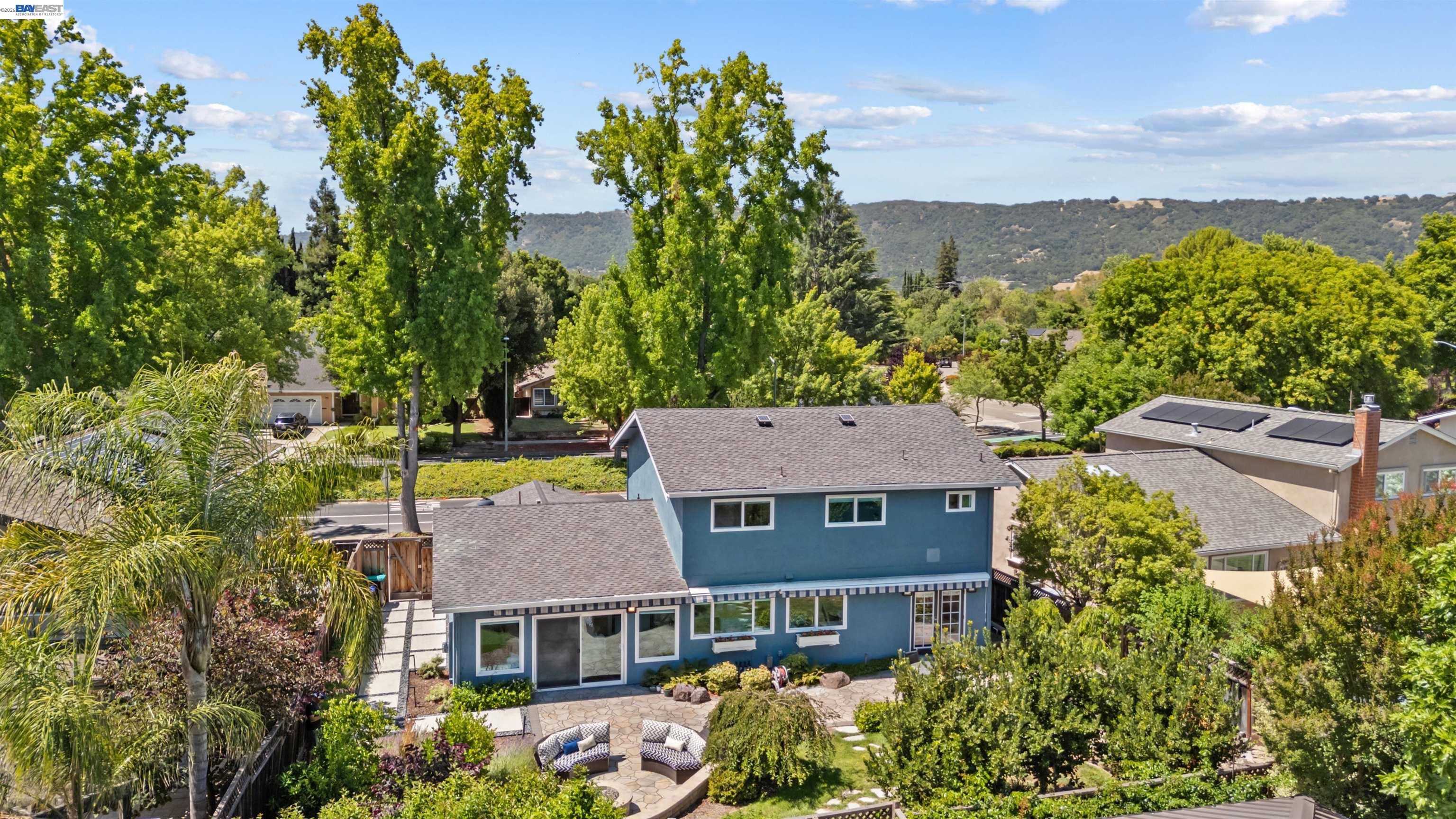4767 Del Valle Pkwy