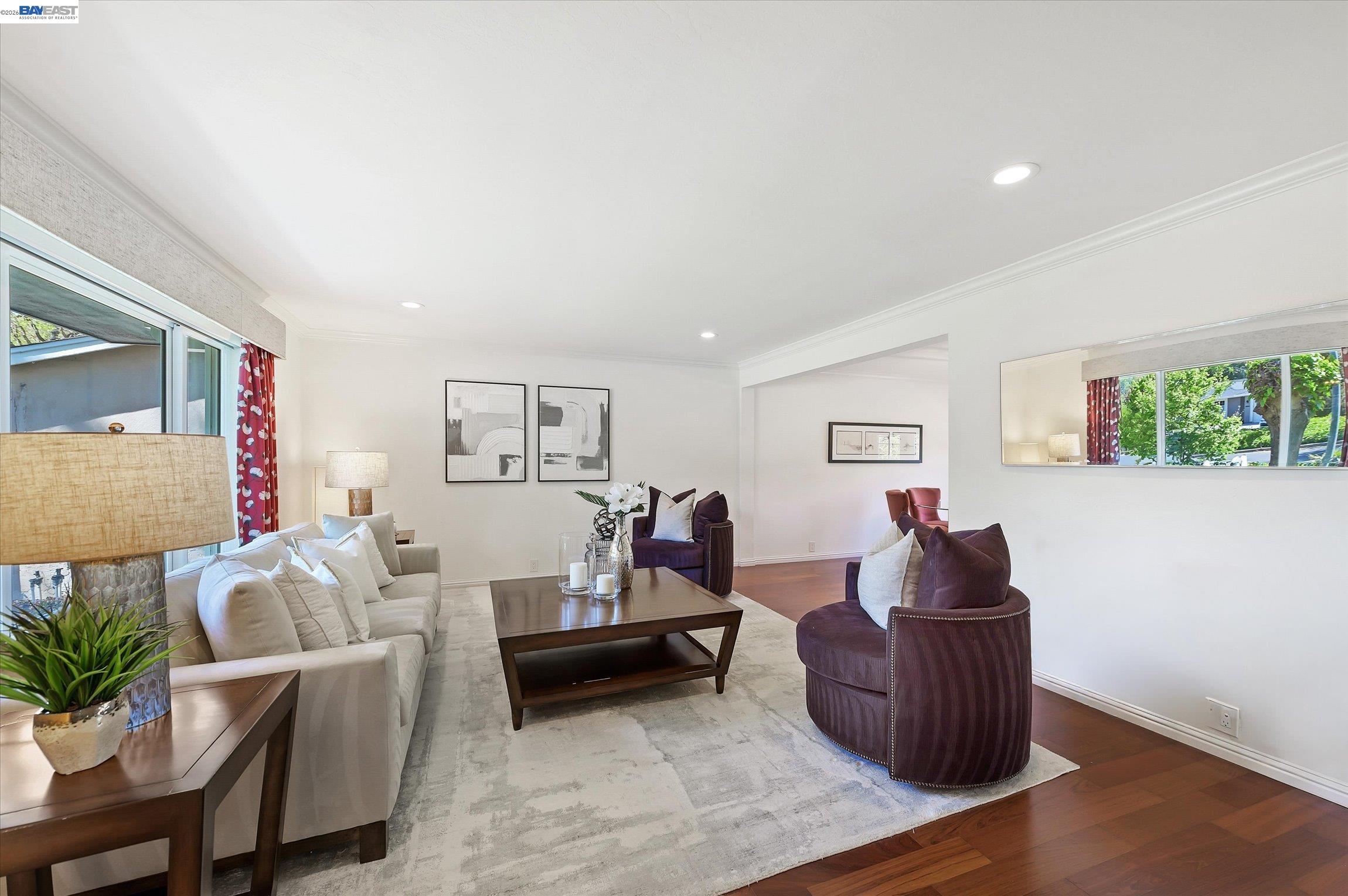 4767 Del Valle Pkwy