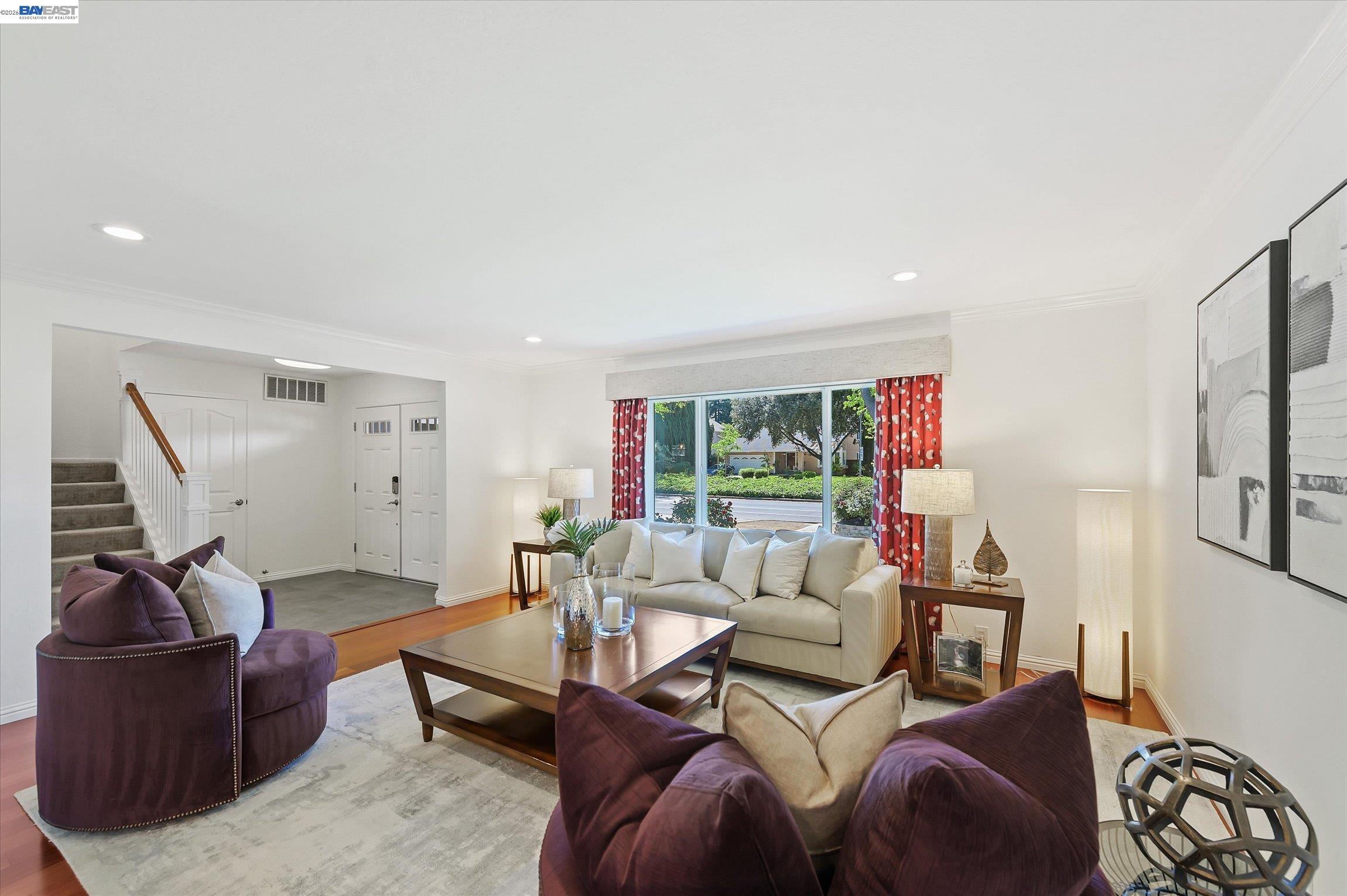 4767 Del Valle Pkwy