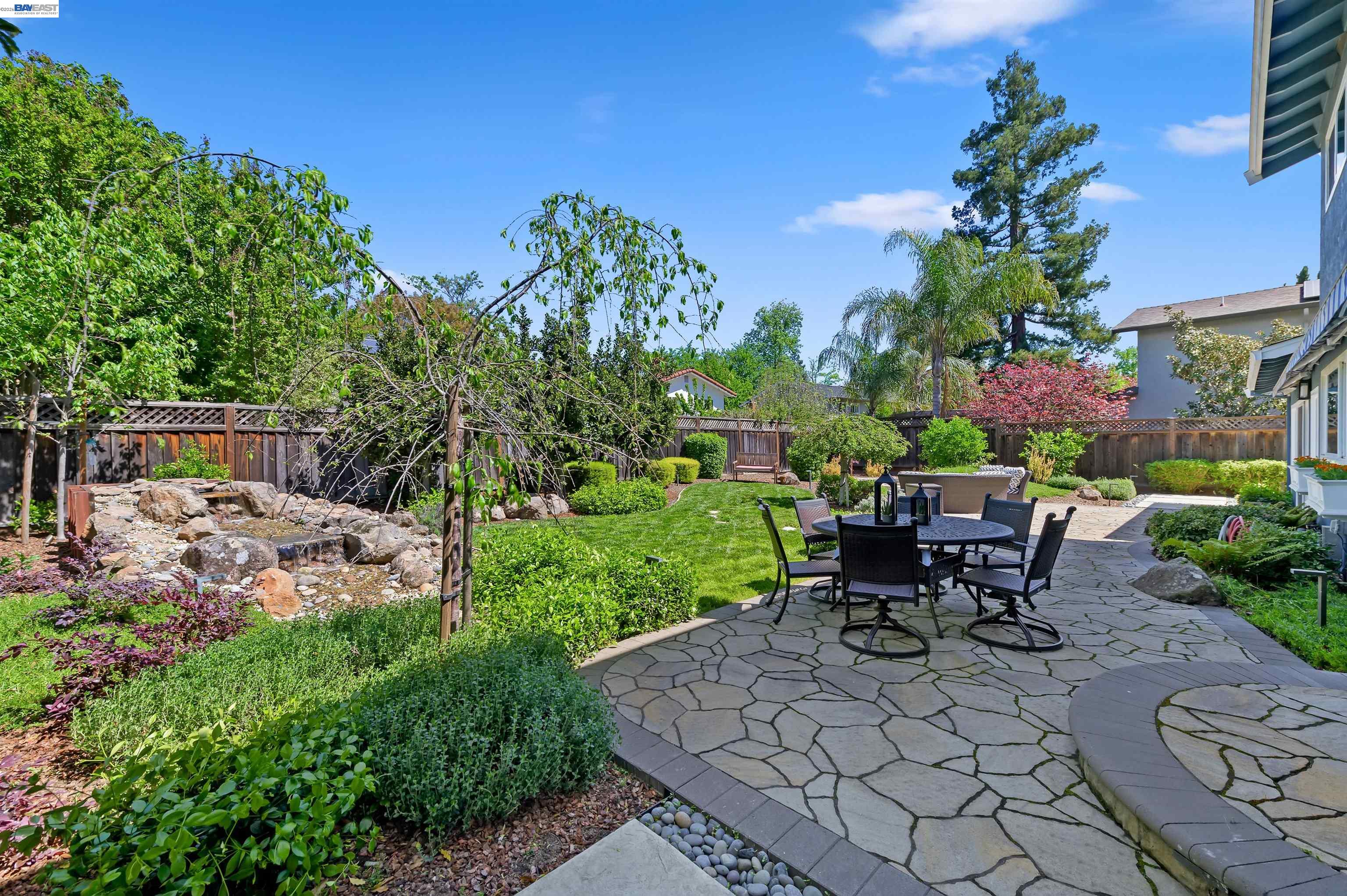 4767 Del Valle Pkwy
