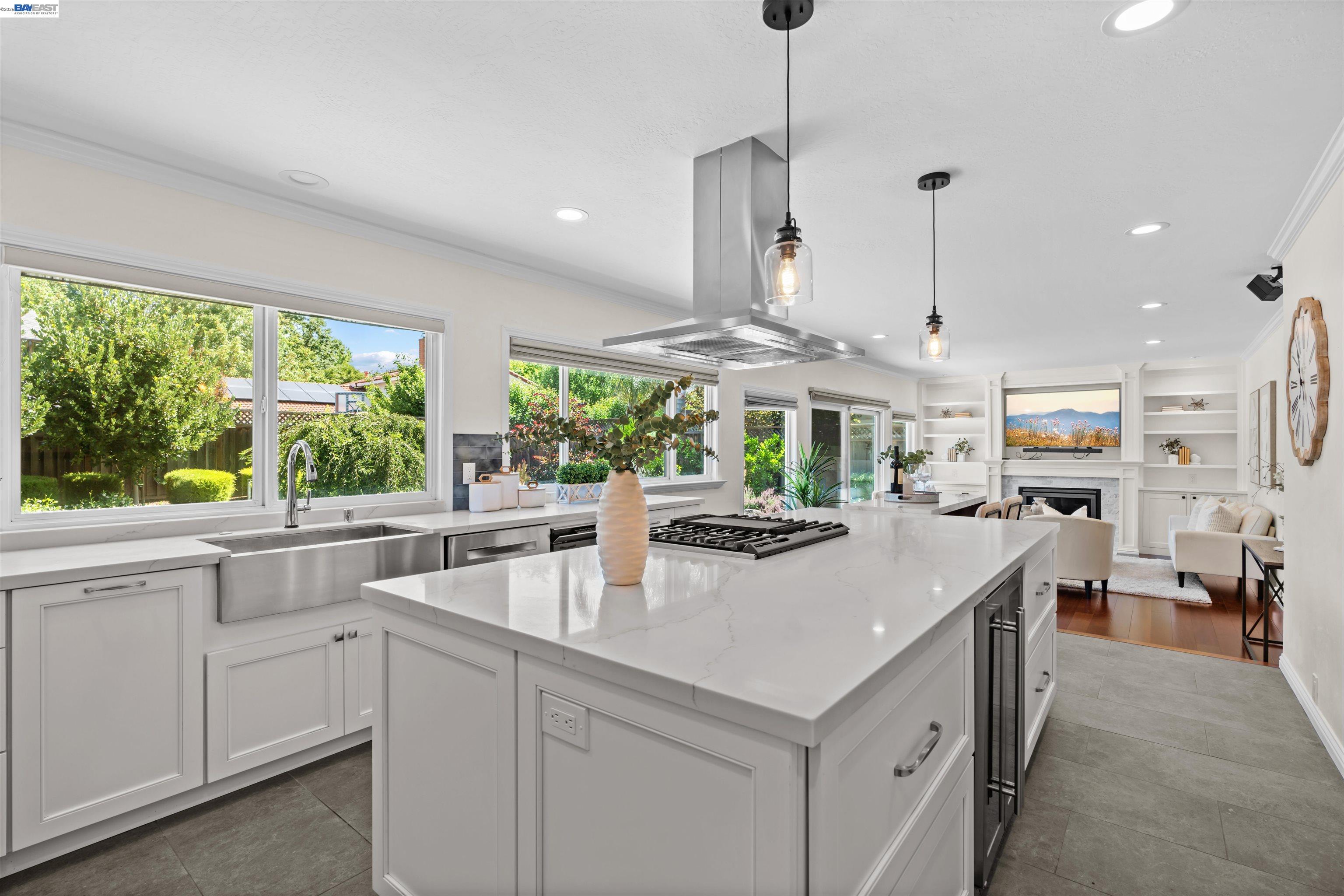 4767 Del Valle Pkwy