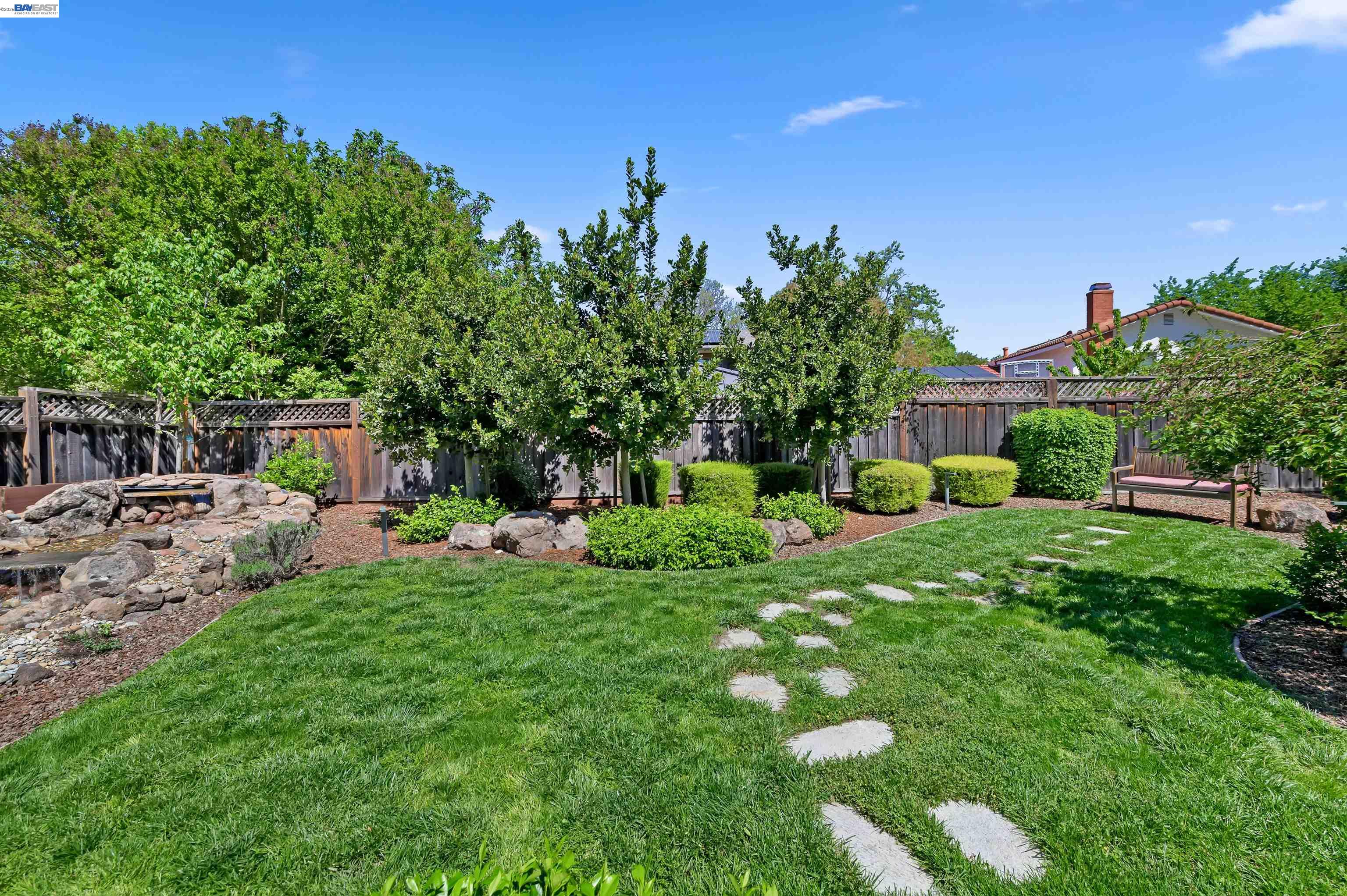 4767 Del Valle Pkwy