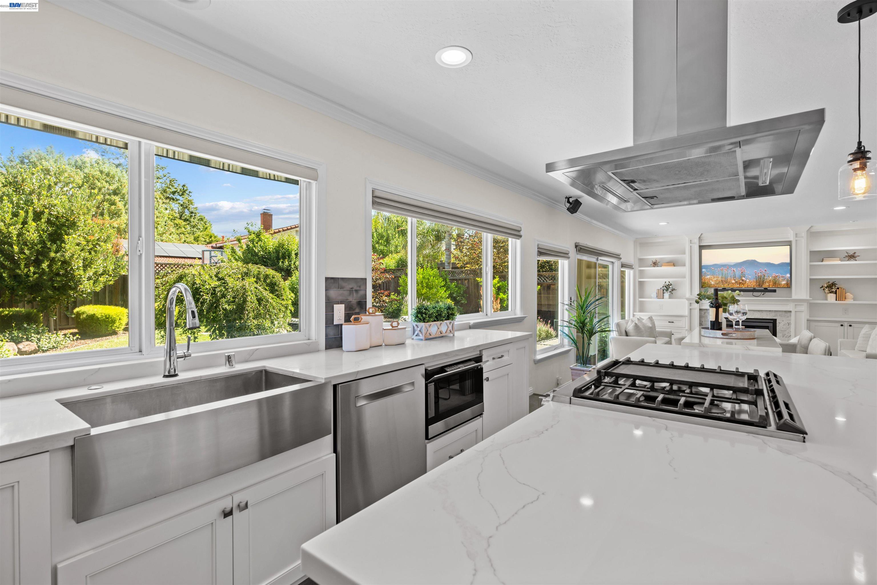4767 Del Valle Pkwy