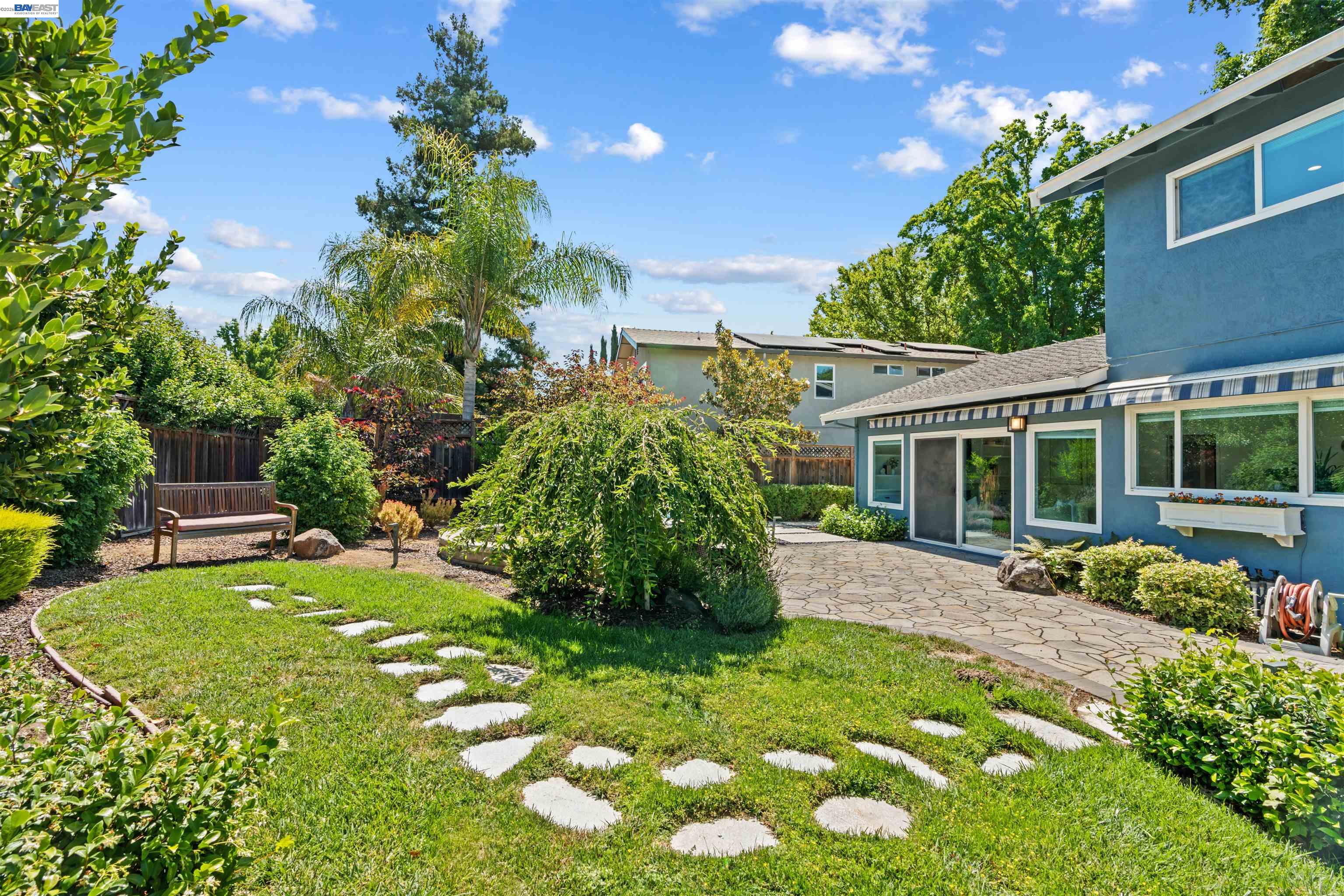 4767 Del Valle Pkwy