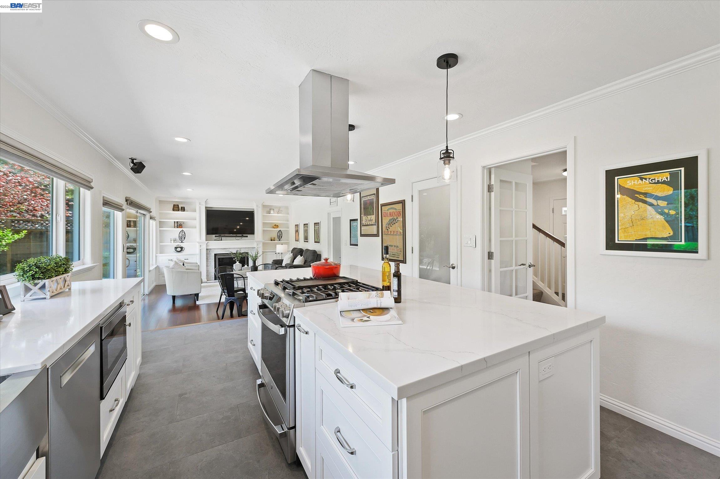 4767 Del Valle Pkwy
